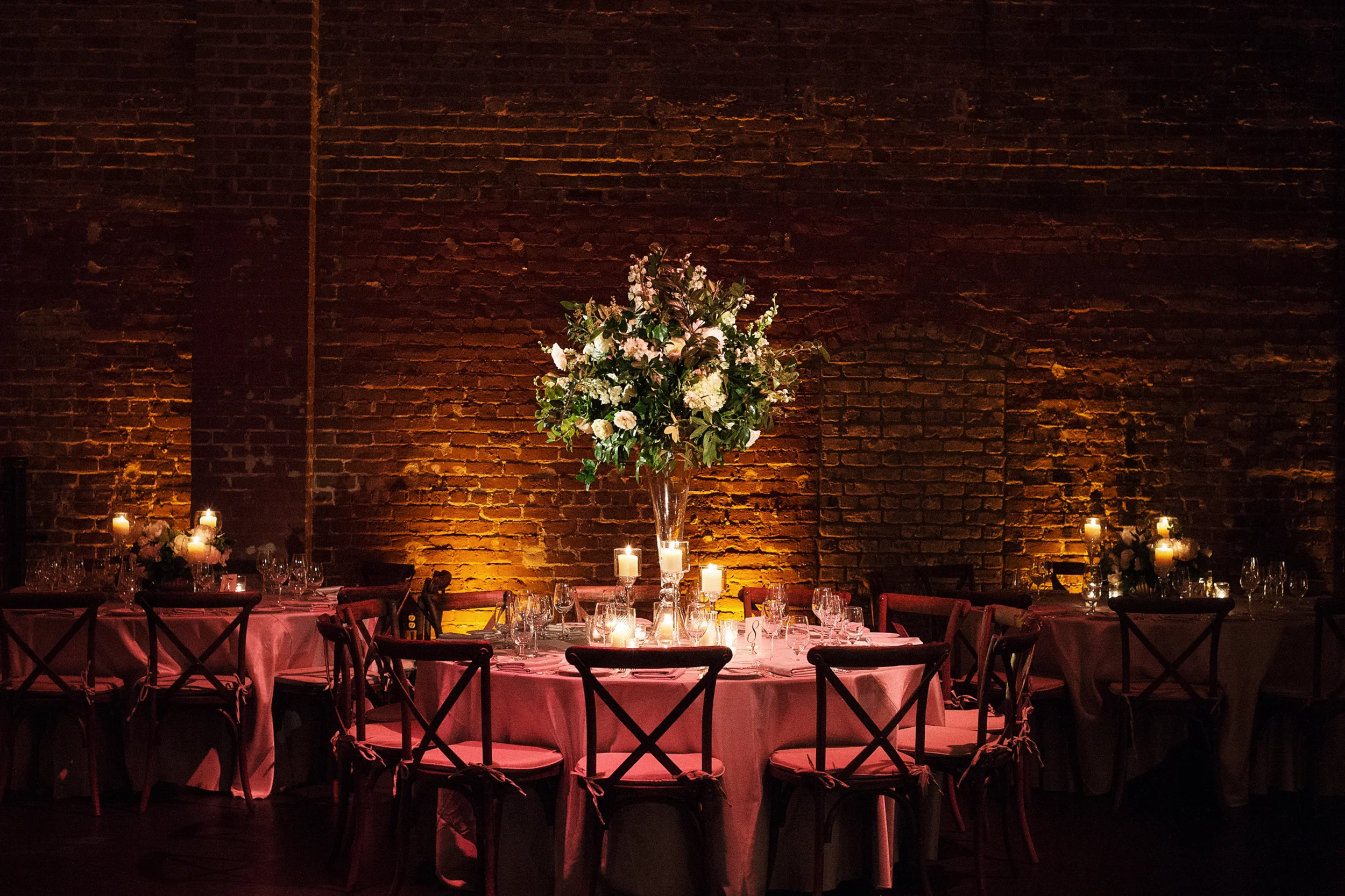 Mary Spera Special Events New Orleans Wedding Planners.jpg