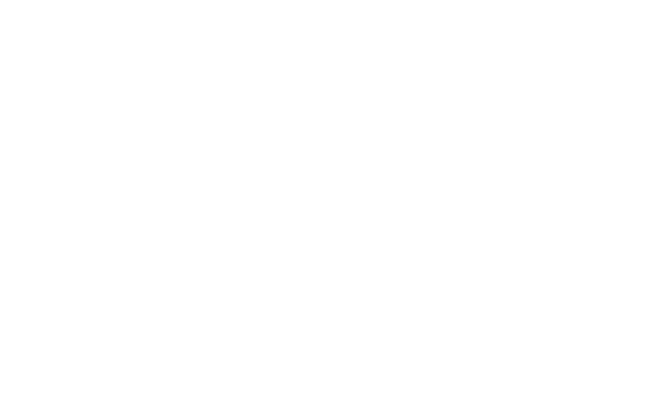 Spera Special Events