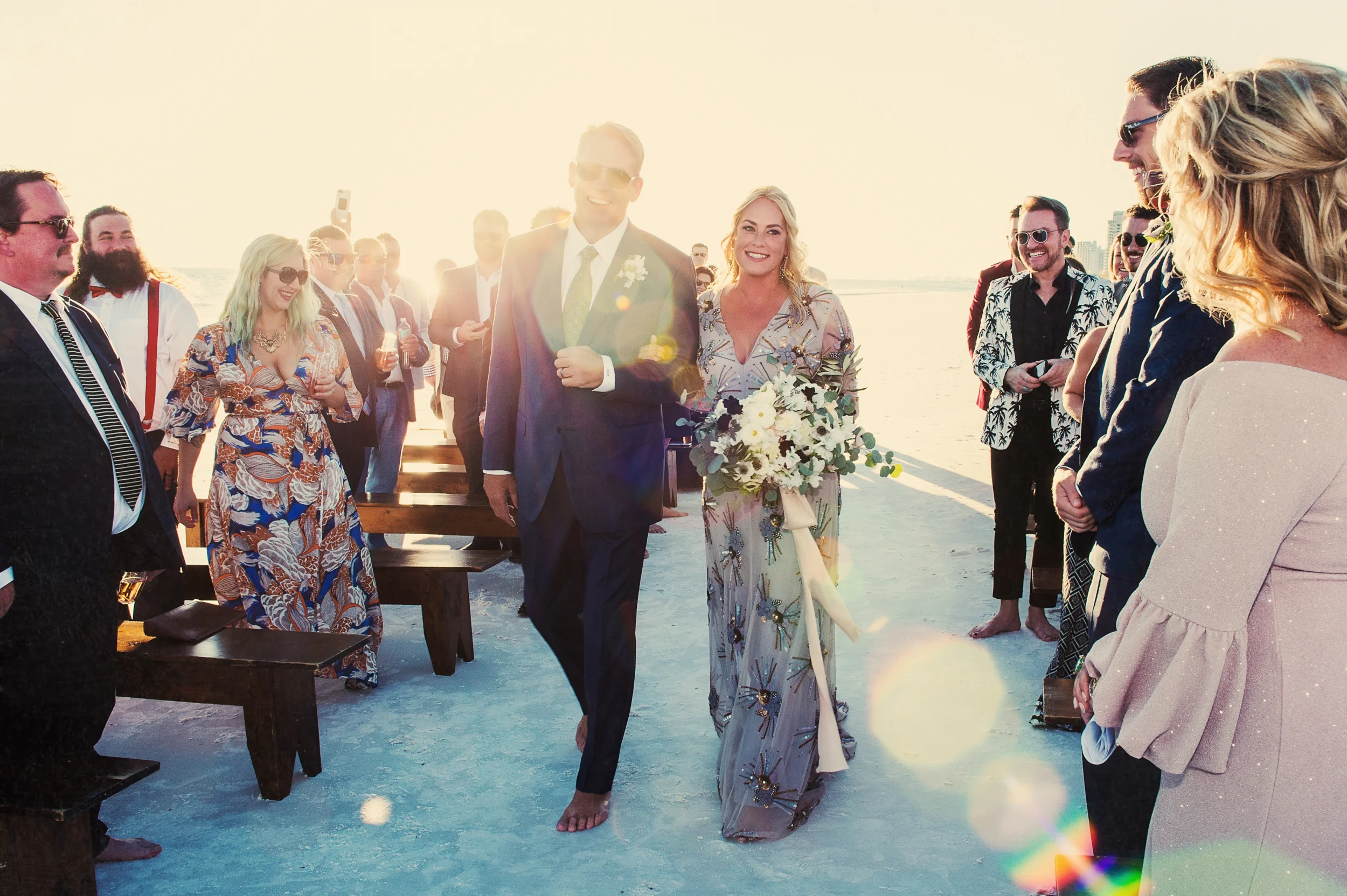 event planner new orleans.jpg