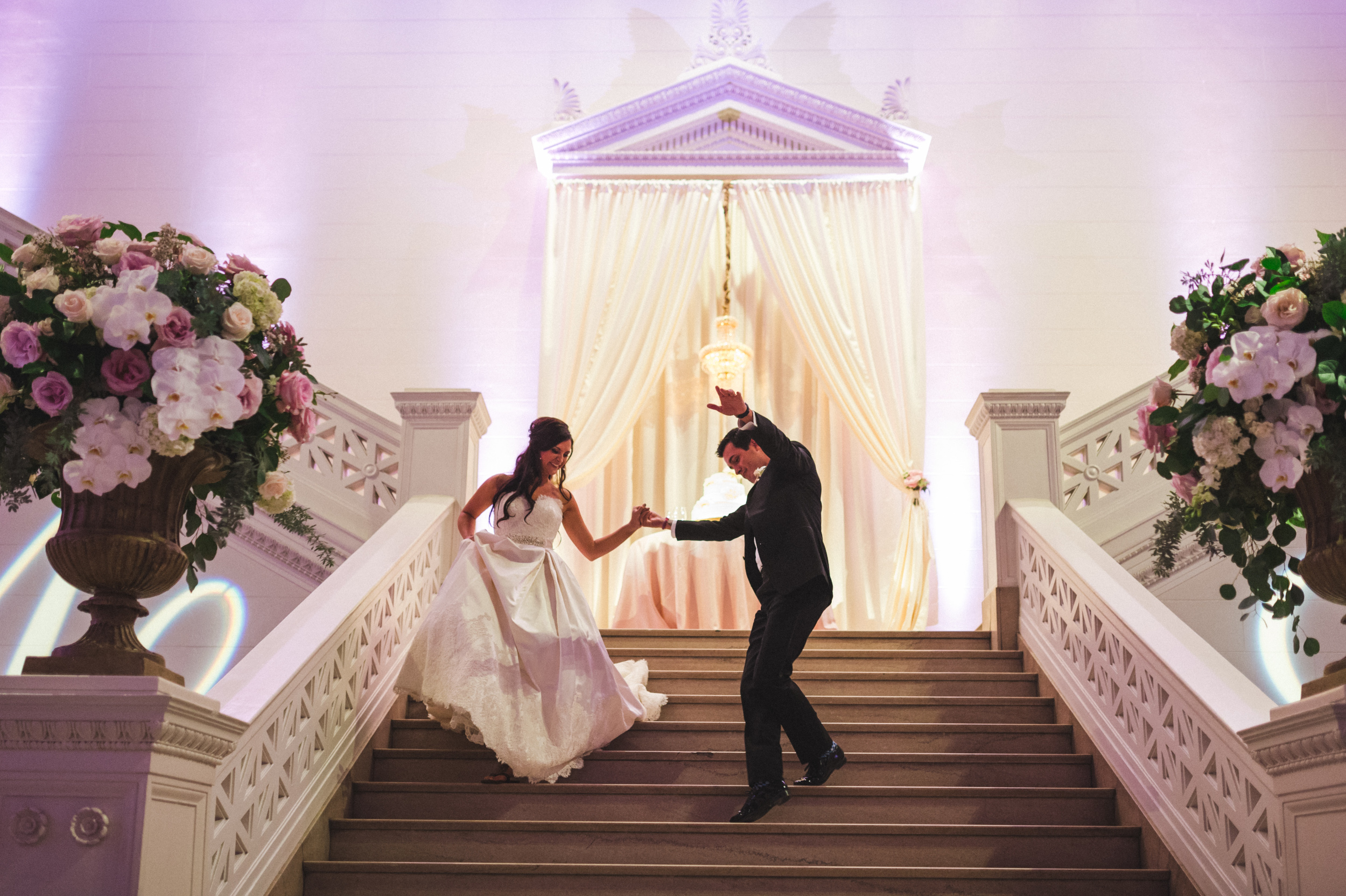 birthday event planner new orleans.jpg