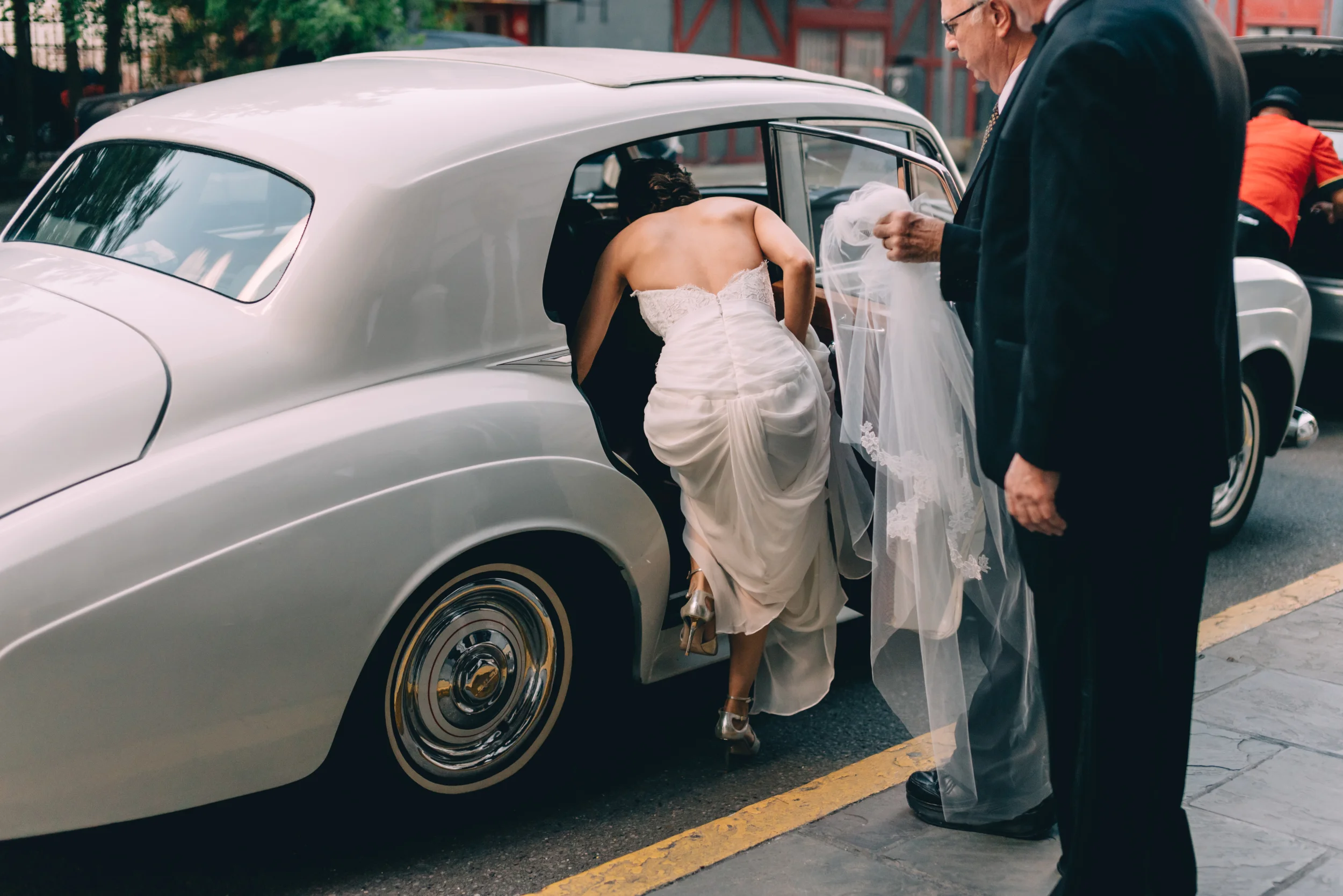 destination wedding planner.jpg