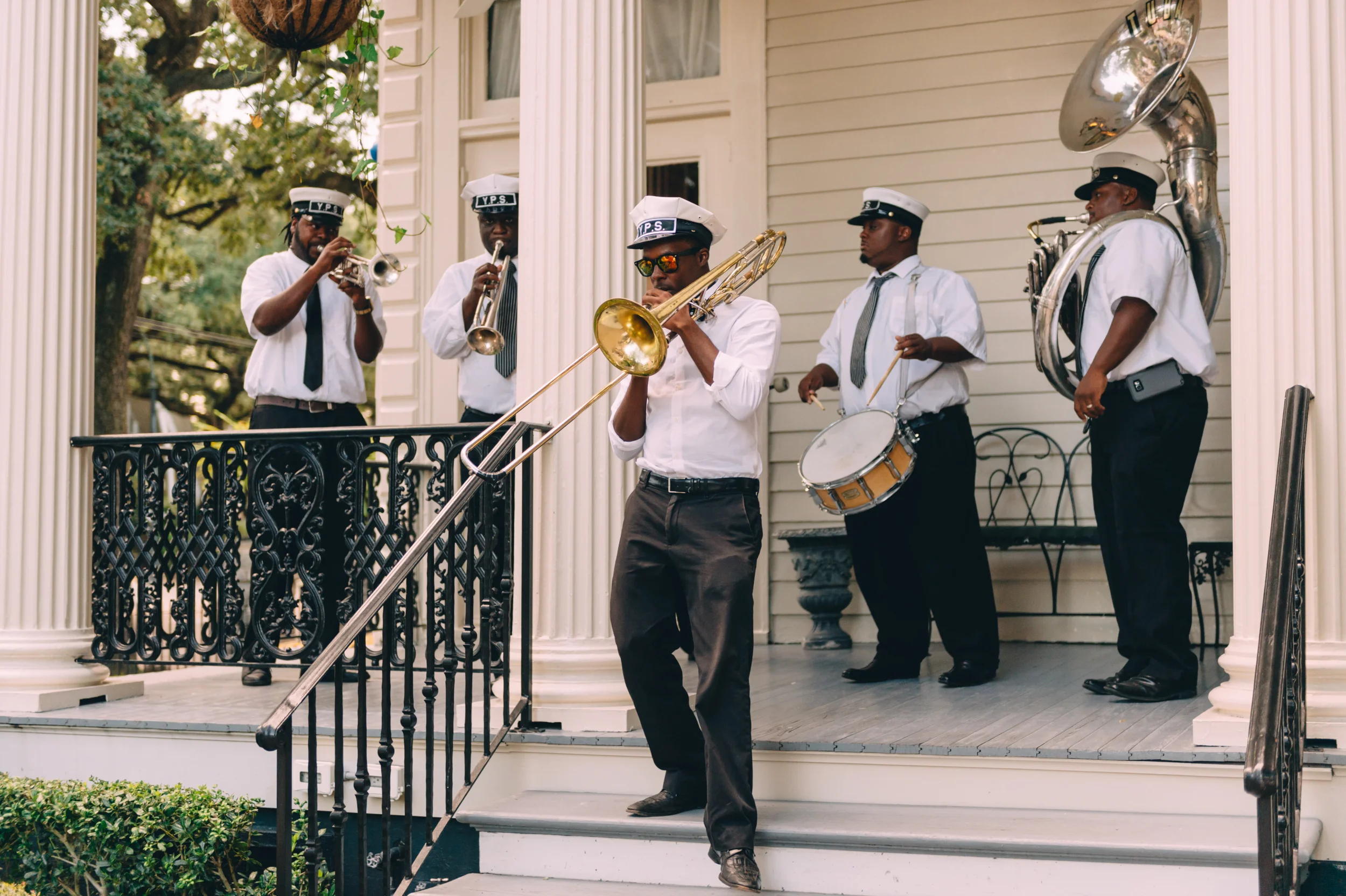 event planner website new orleans.jpg