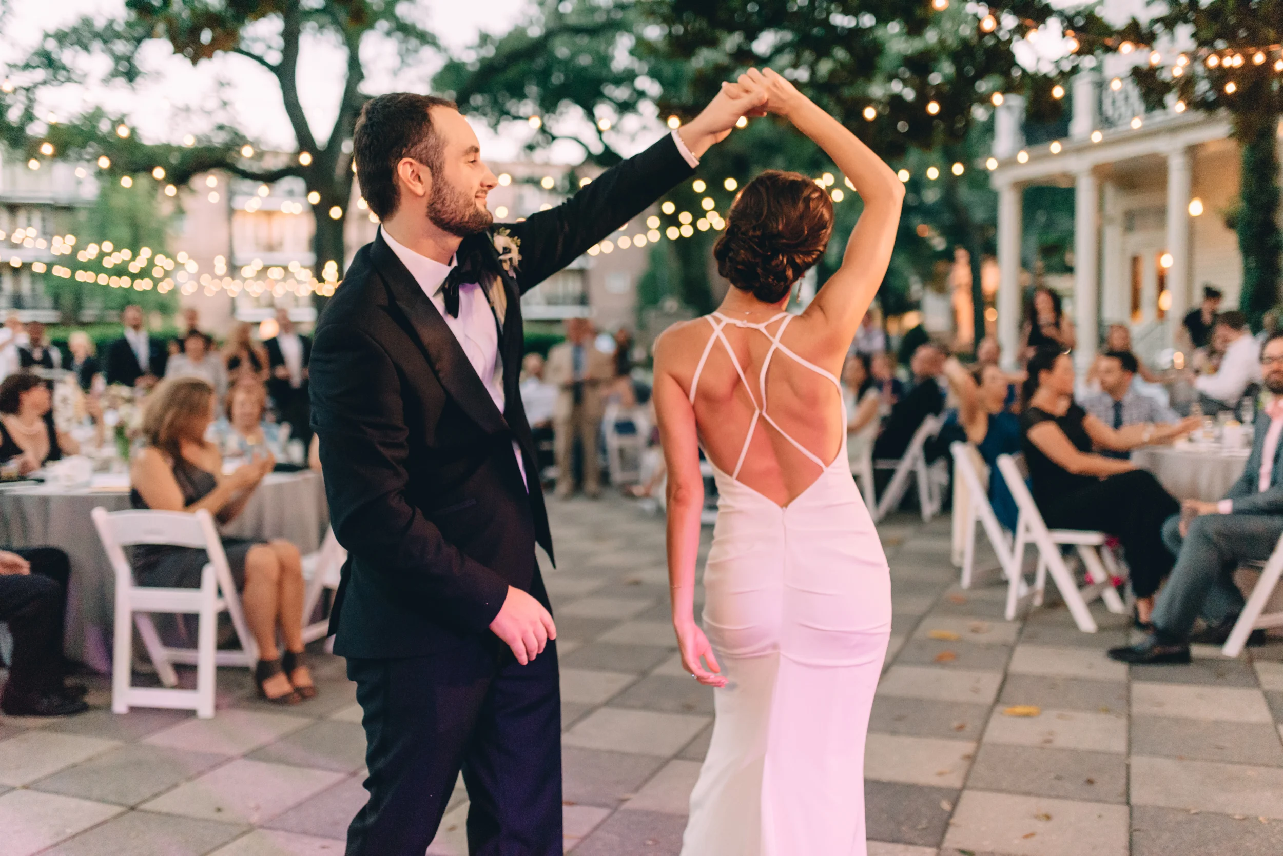 louisiana wedding planners.jpg