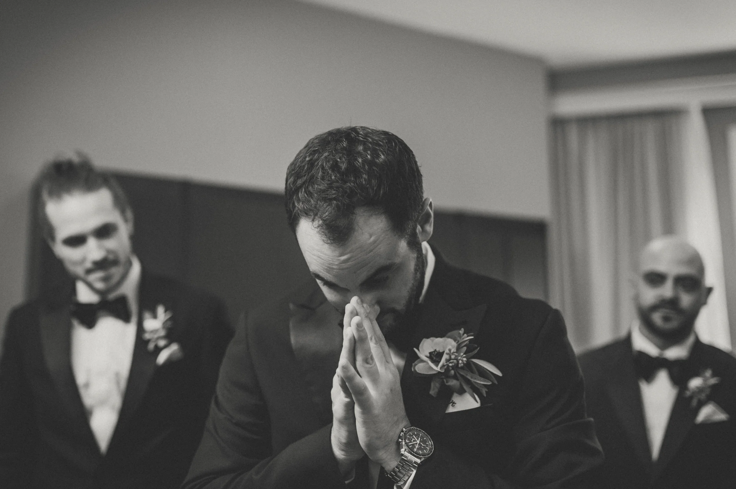 luxury wedding planner.jpg