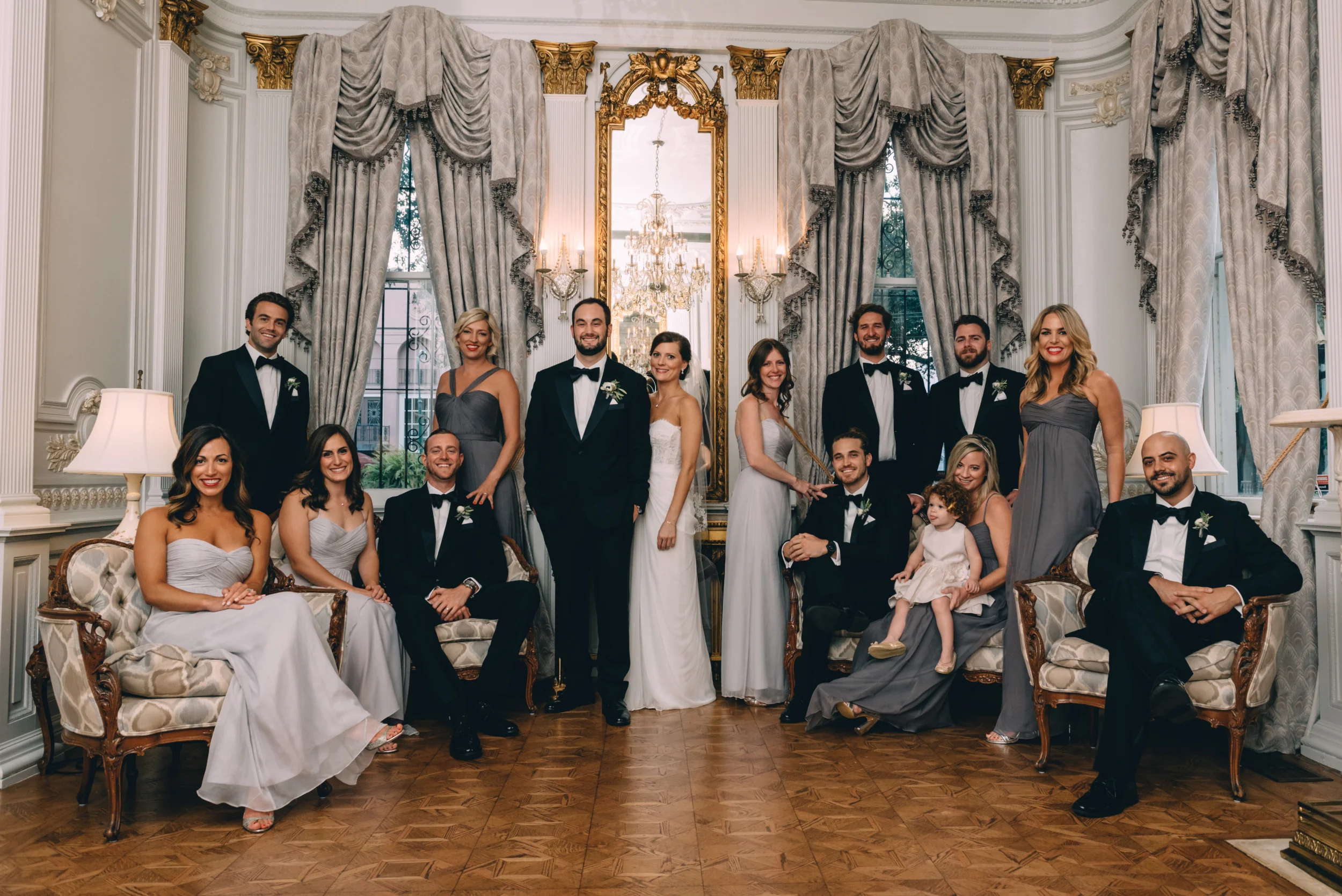 wedding coordinator new orleans.jpg