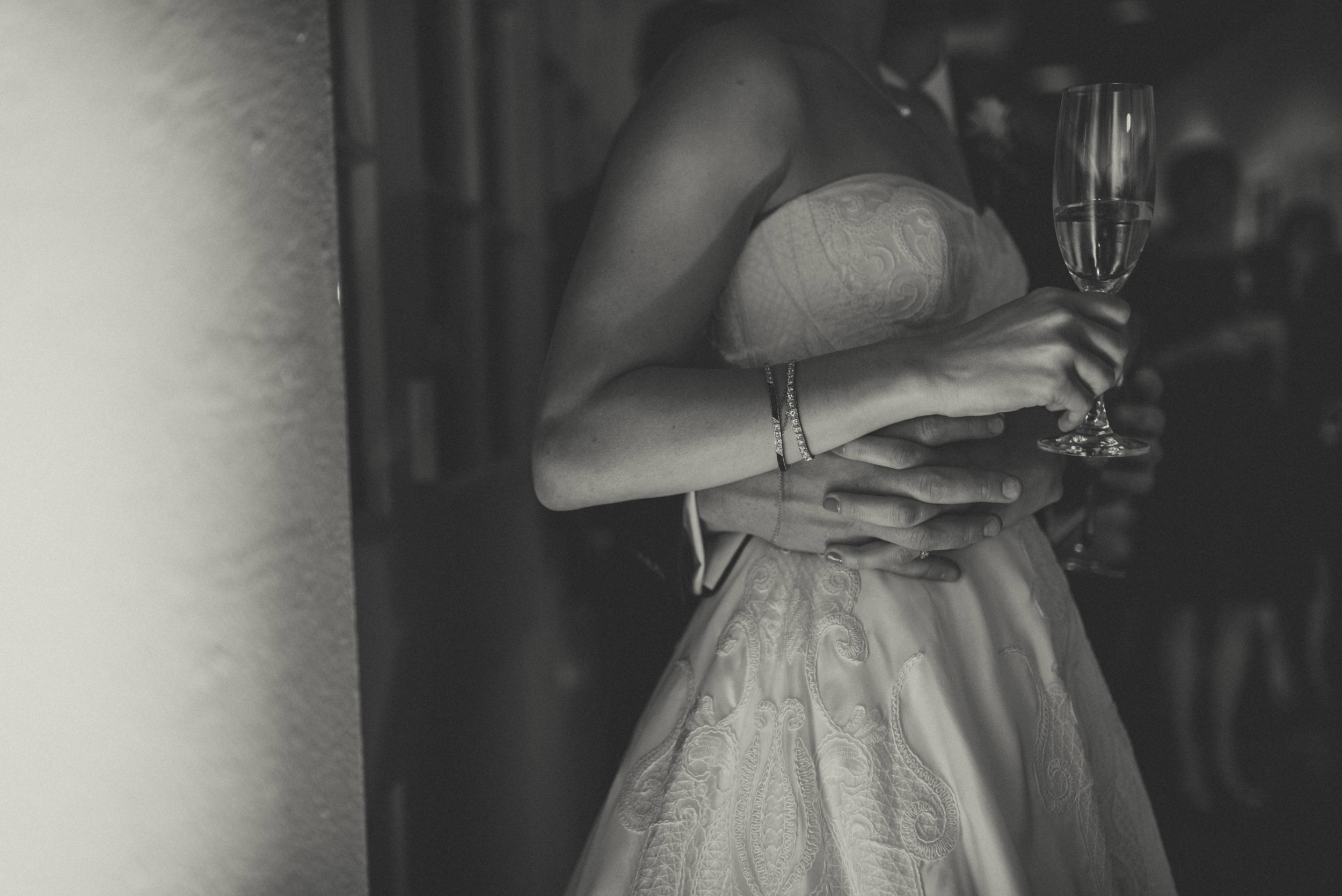 event organizer new orleans, nola event planners.jpg