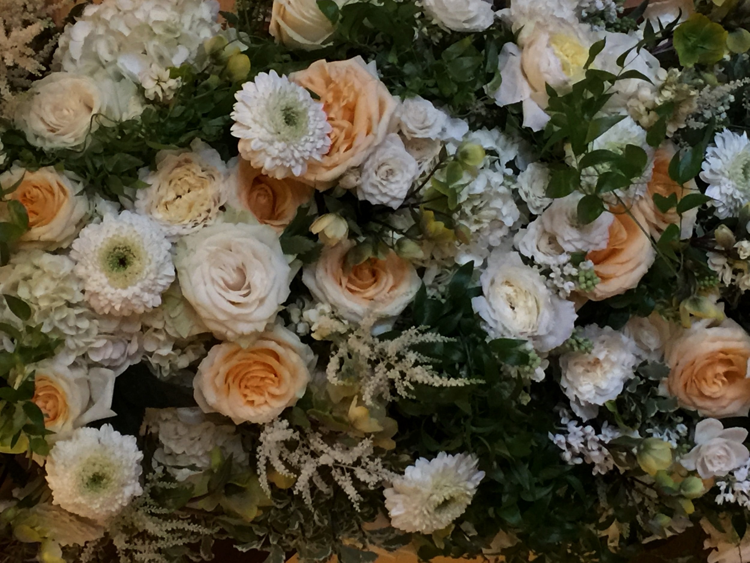 Luxury%2BWedding%2BNew%2BOrleans%2BBest%2BWedding%2BPlanners%2BLouisiana.jpg
