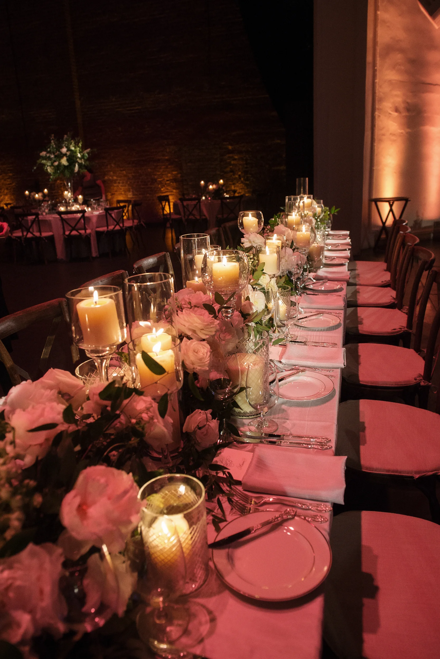 wedding planner new orleans mary spera.jpg