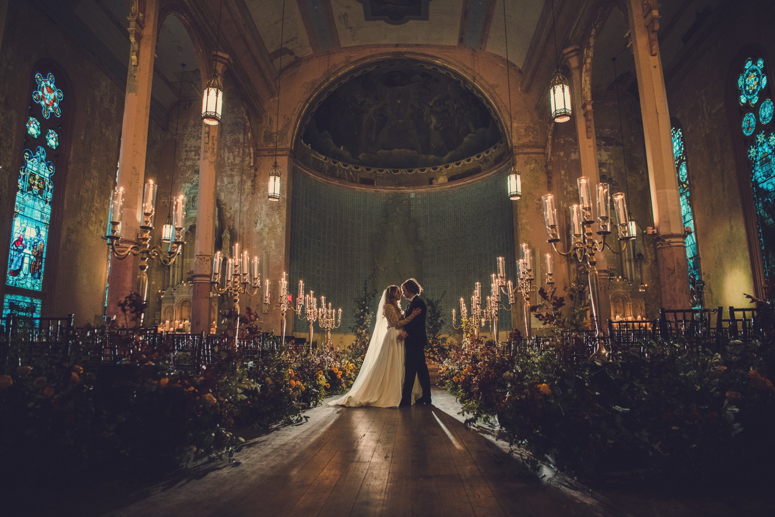 best destination wedding planners.jpg