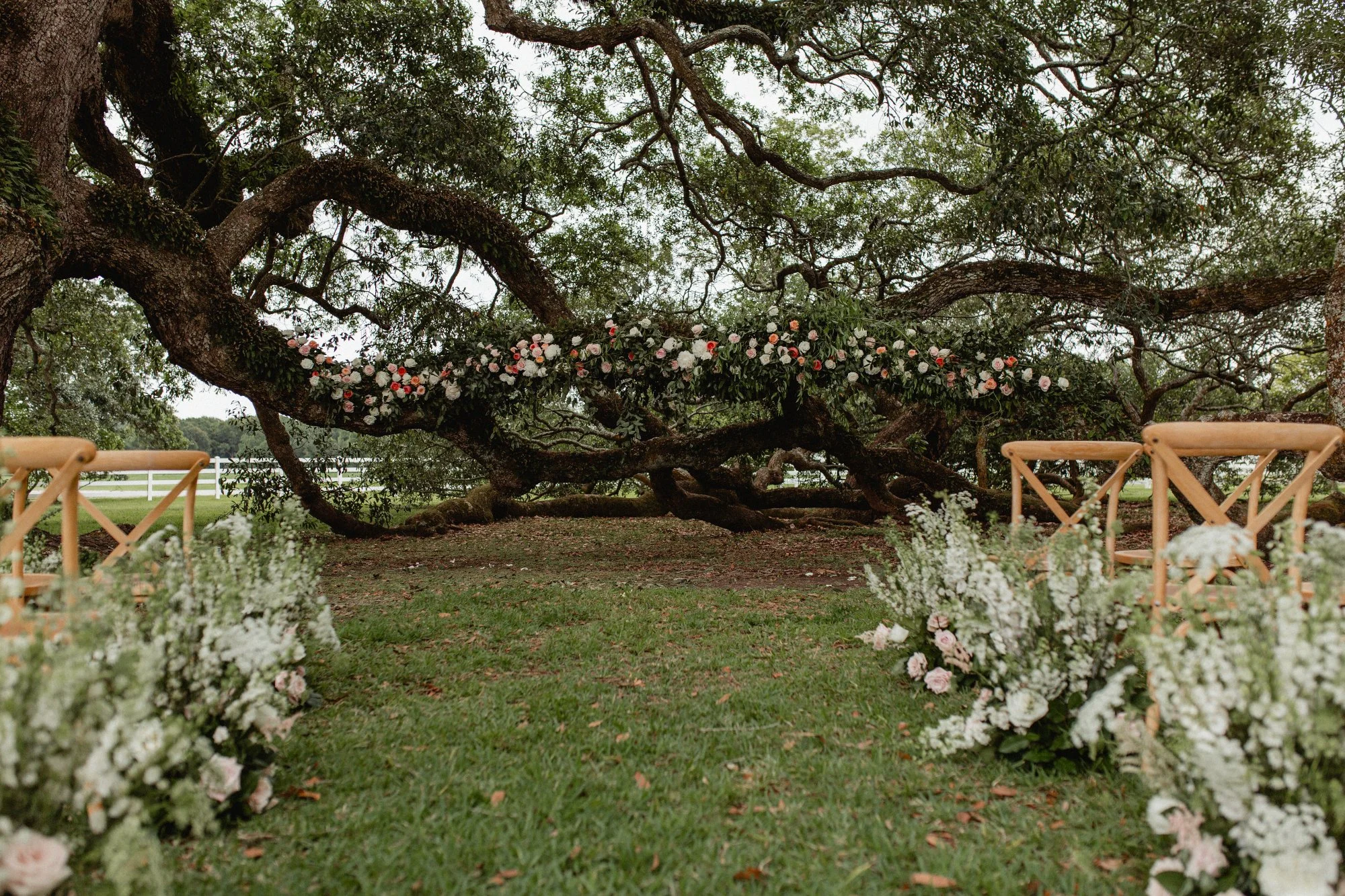 luxury wedding planner.jpg