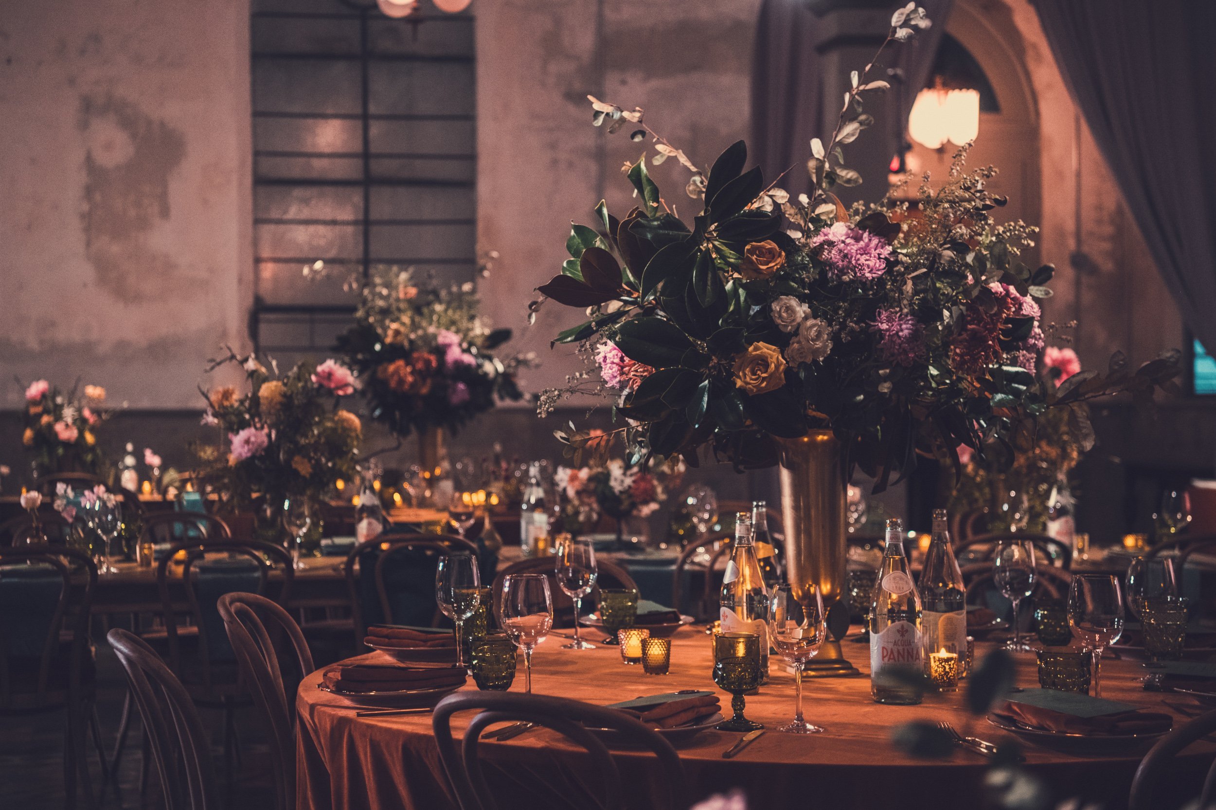 indoor-new-orleans-wedding-reception.jpeg