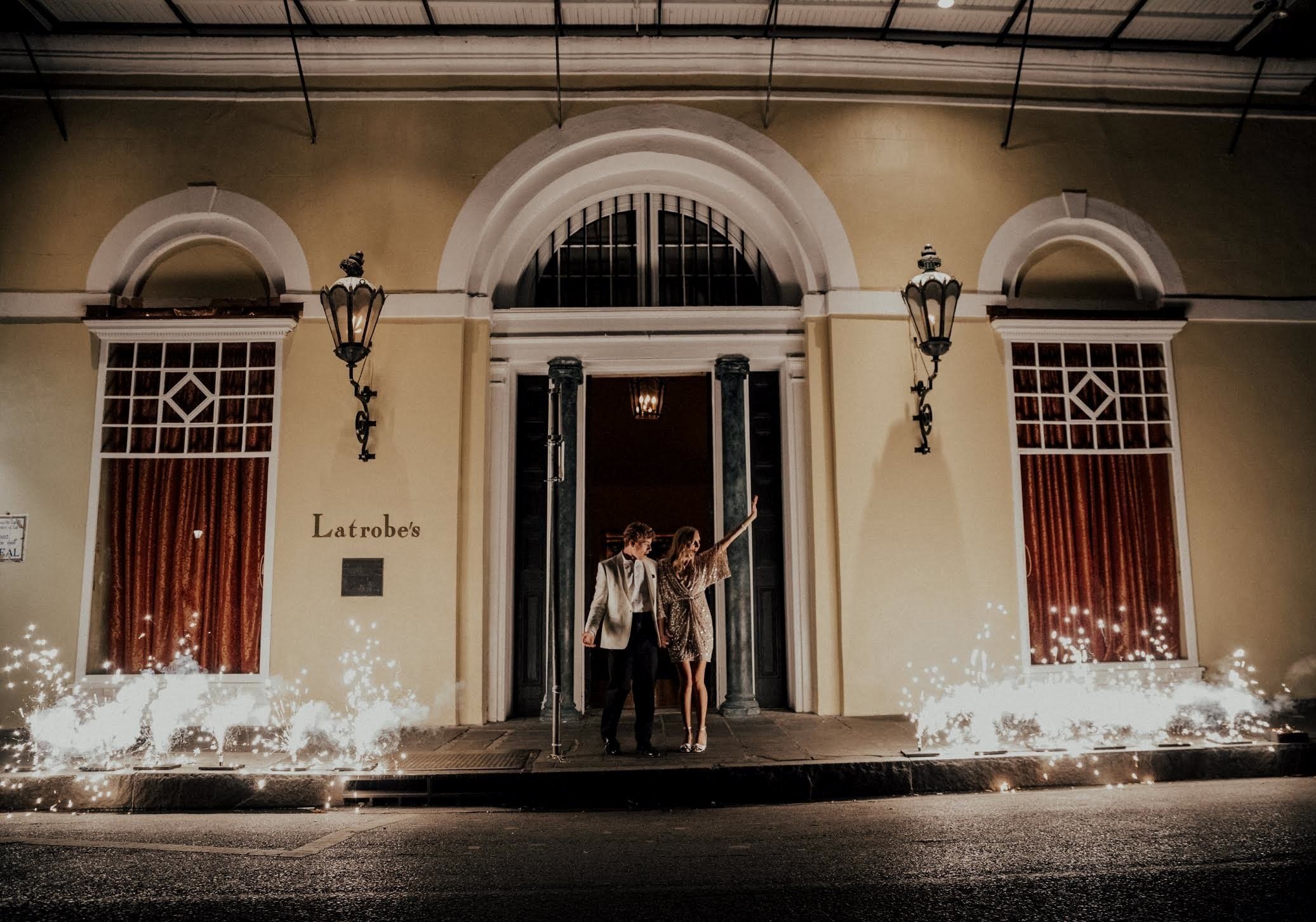 sparkler-exit-new-orleans-wedding.jpeg