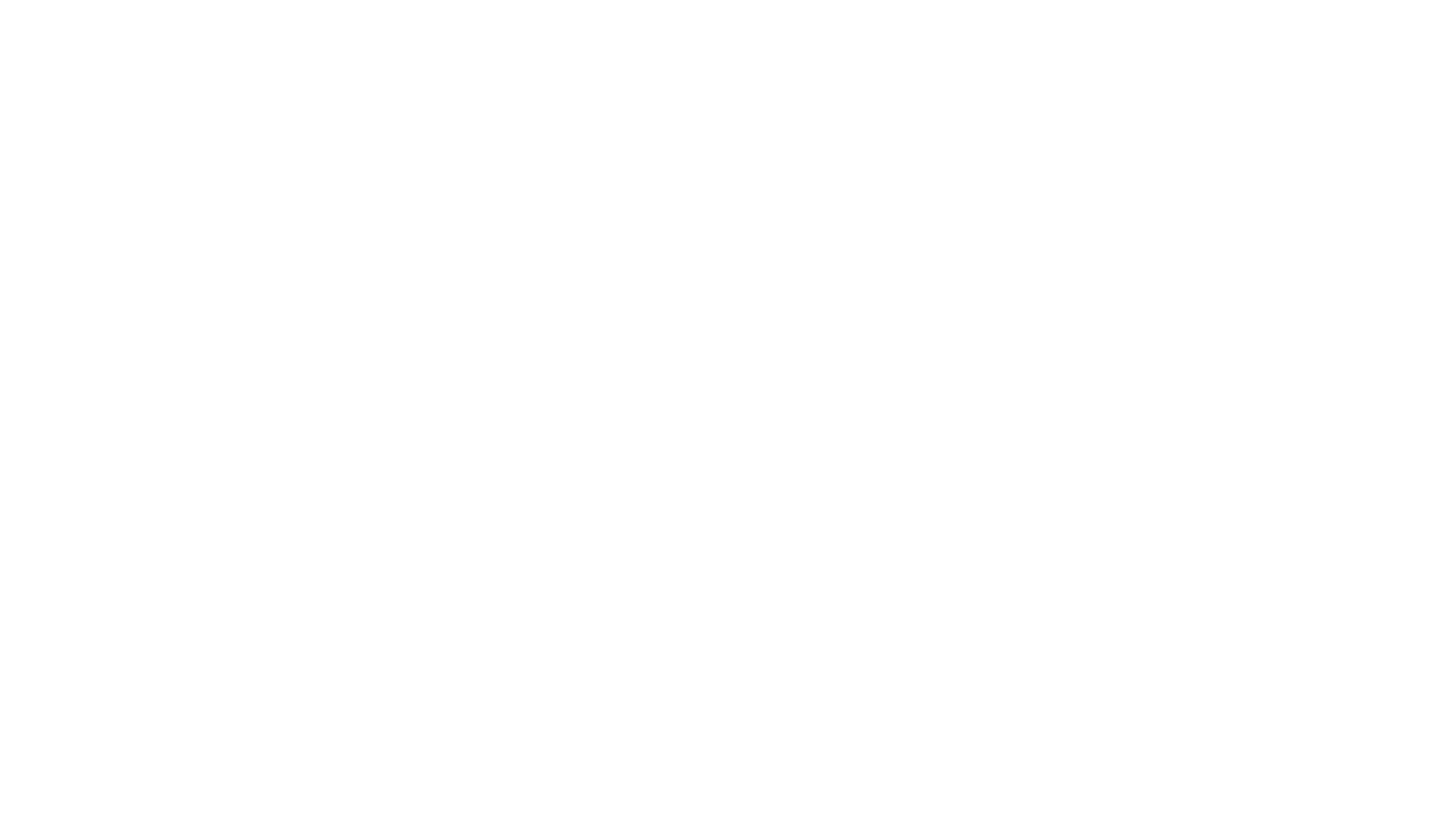 Color Grading ??? Utopic