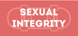 MSsexualintegrity.png