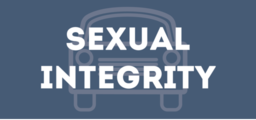 HSsexualintegrity.png