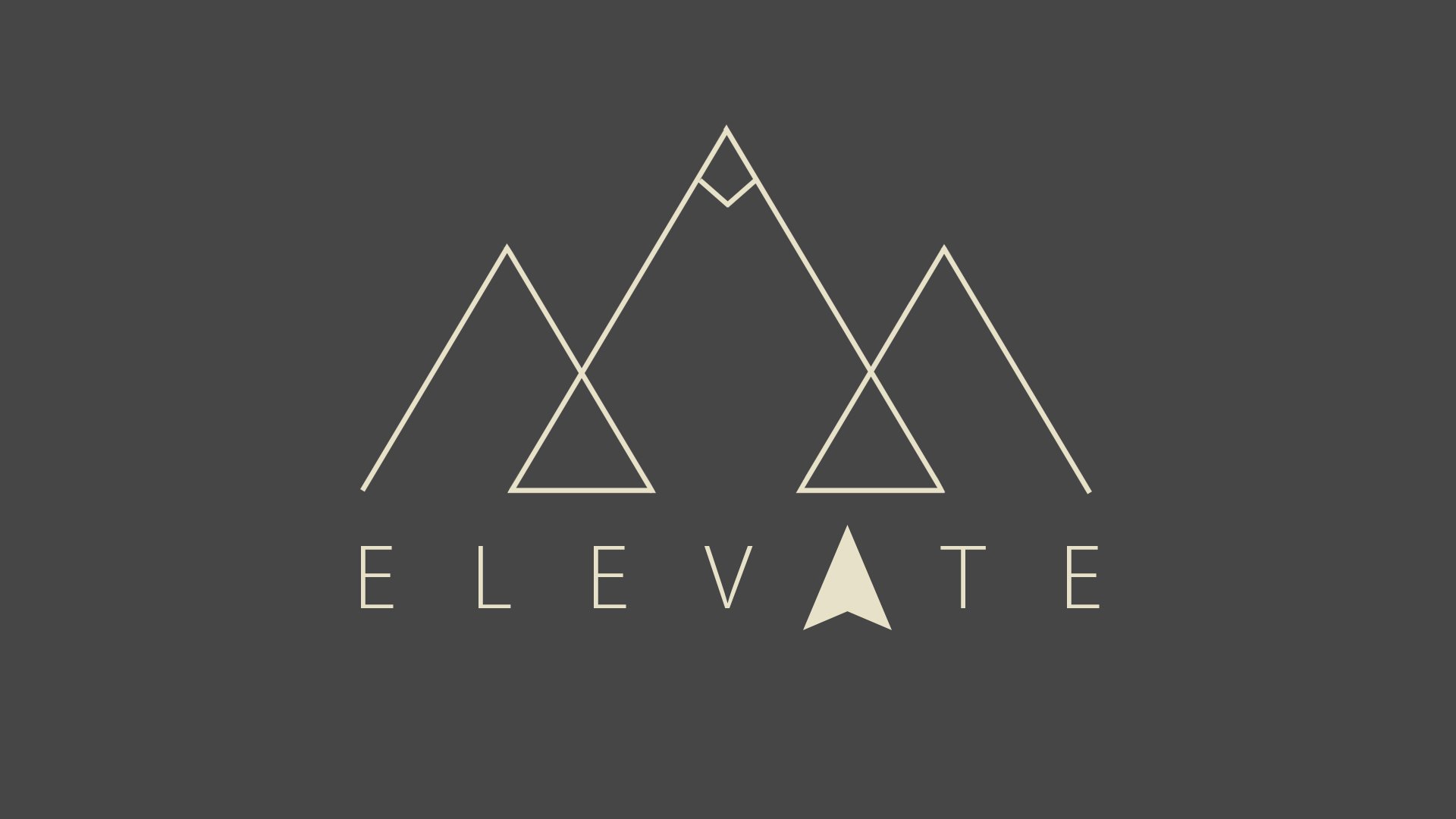 elevate logo.jpg