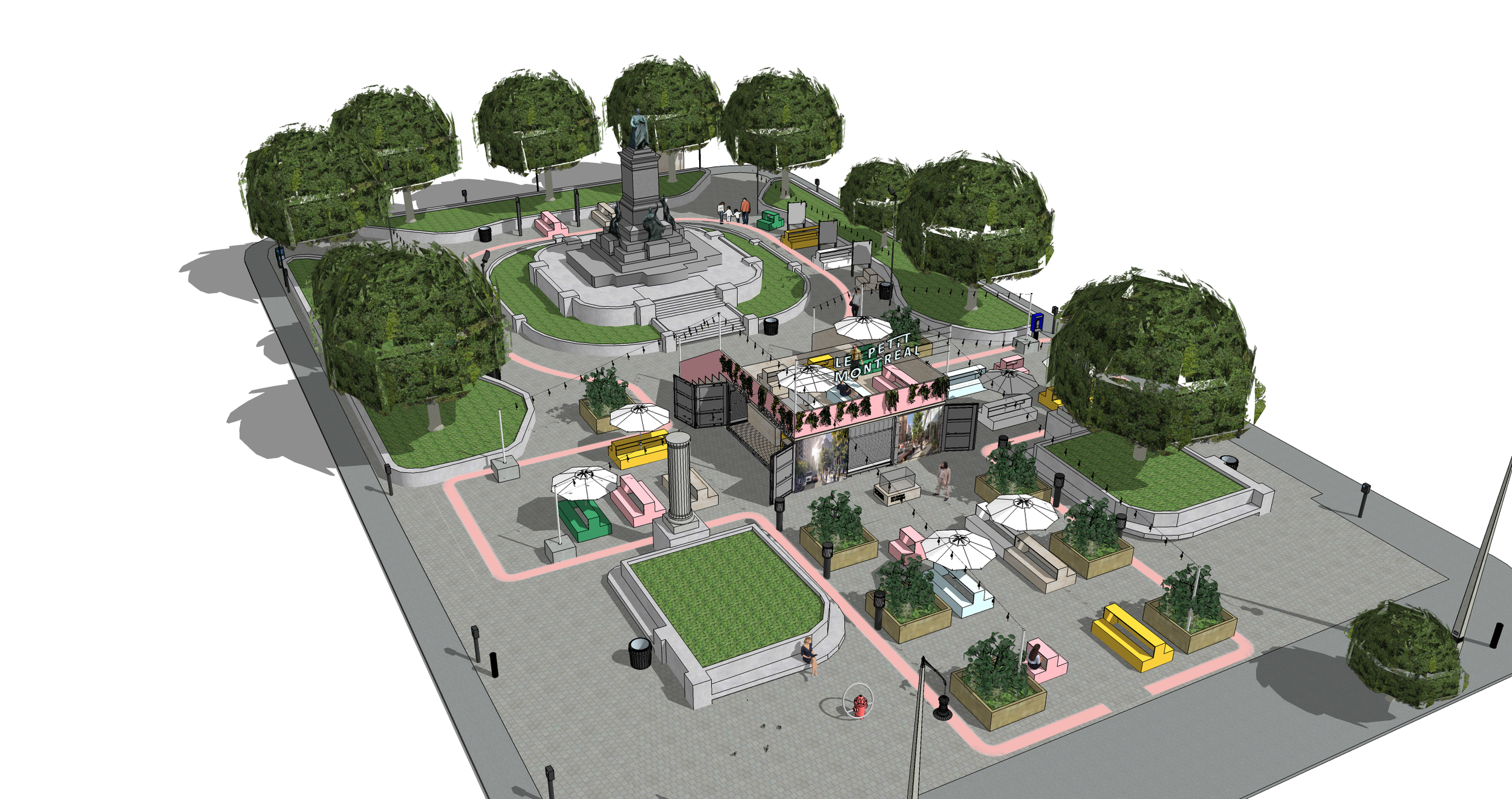4_LPM_PARC_V4.1_190507.png