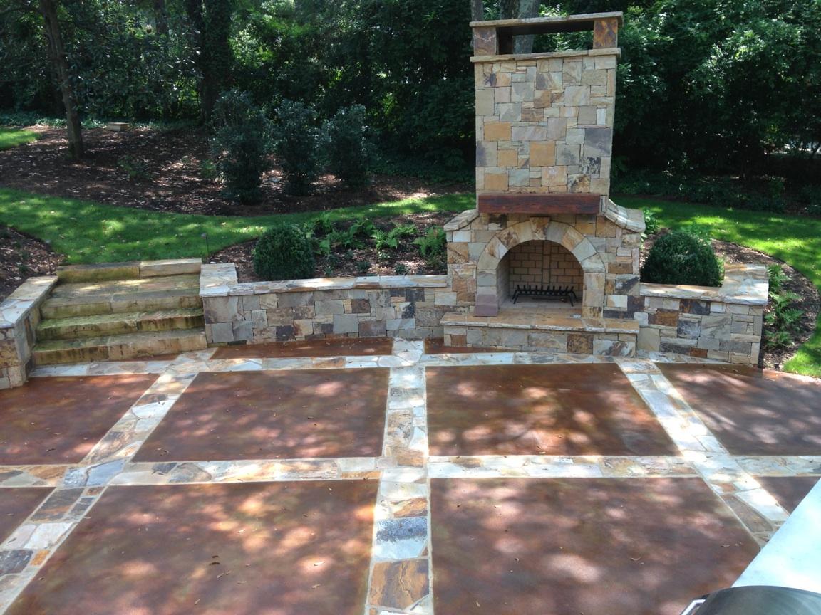 Fireplace.jpg
