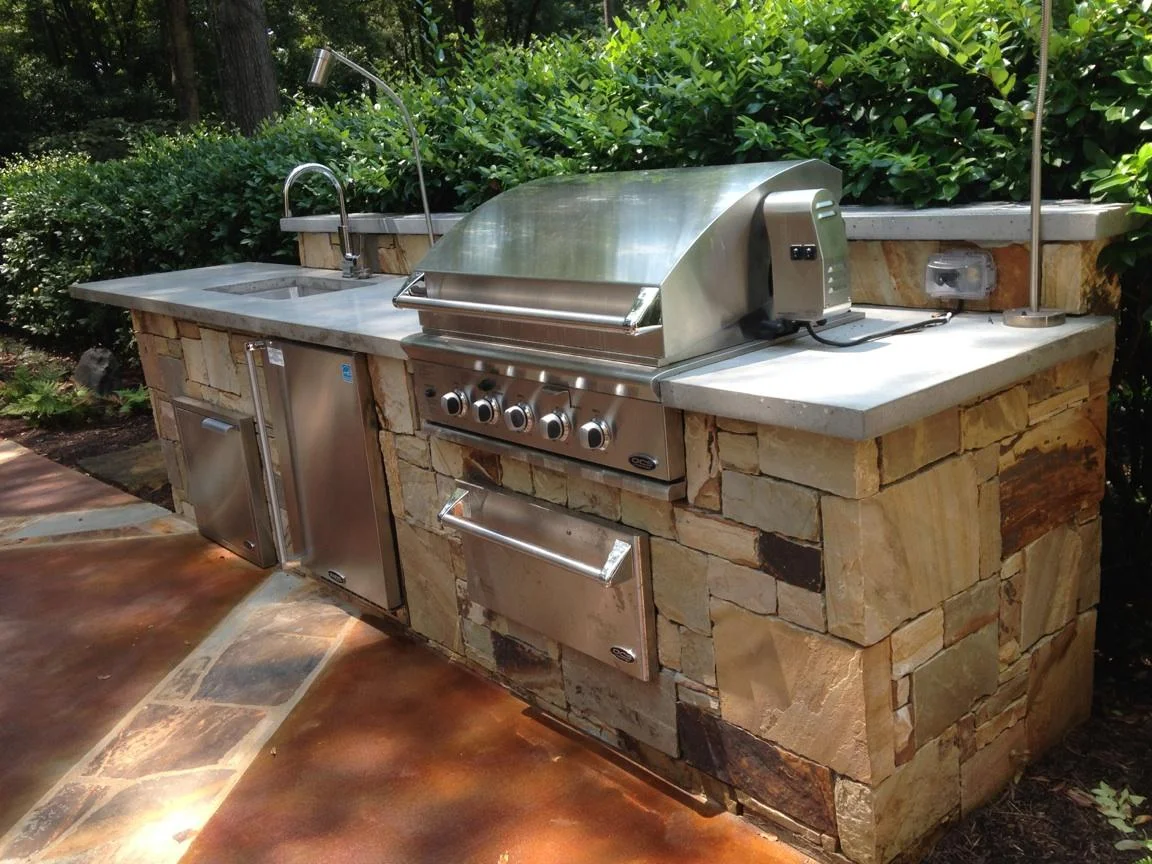 J Nessmith Cookstation.jpg