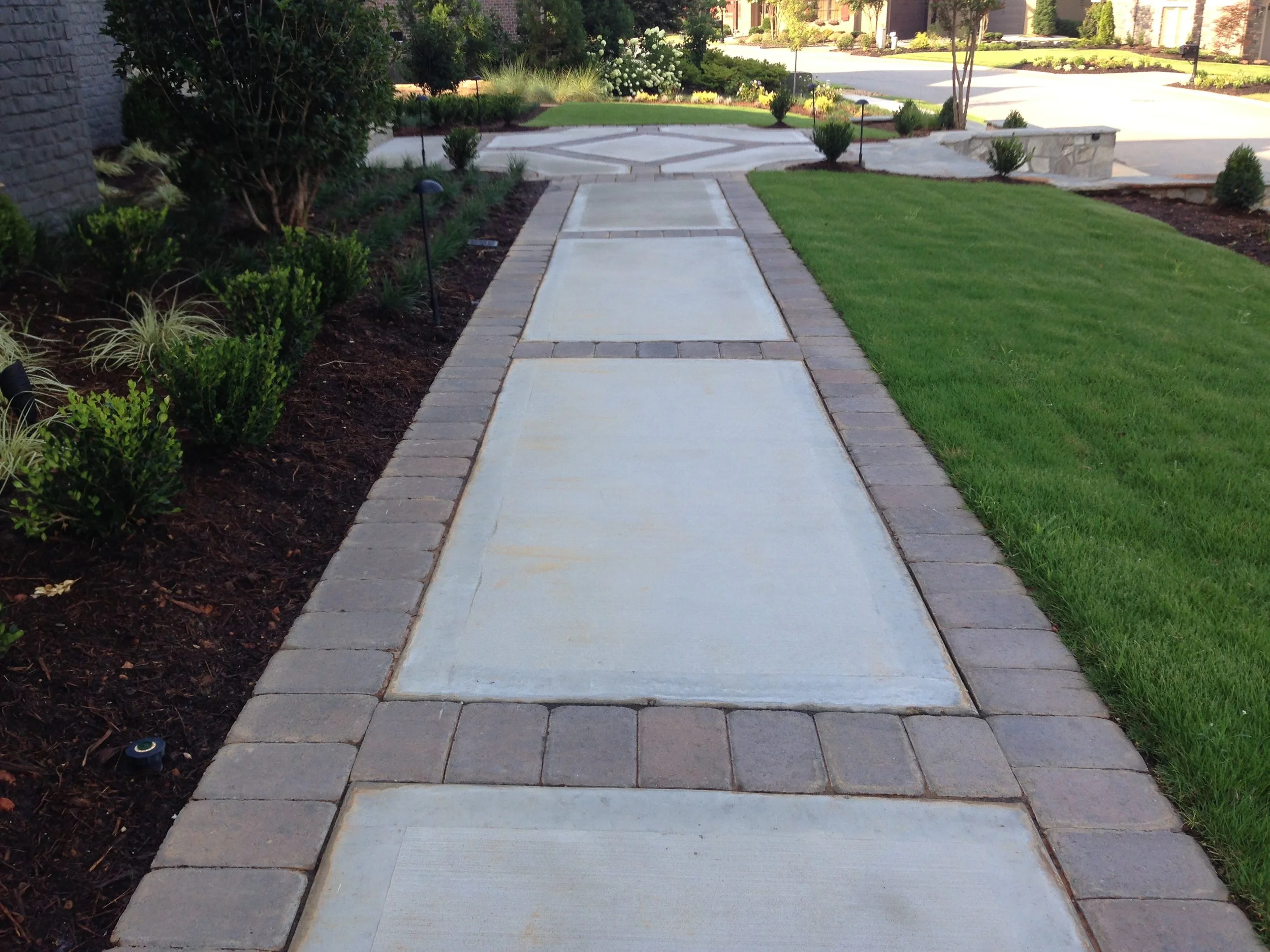 Robin Carroll - Concrete Incl acid stain.JPG