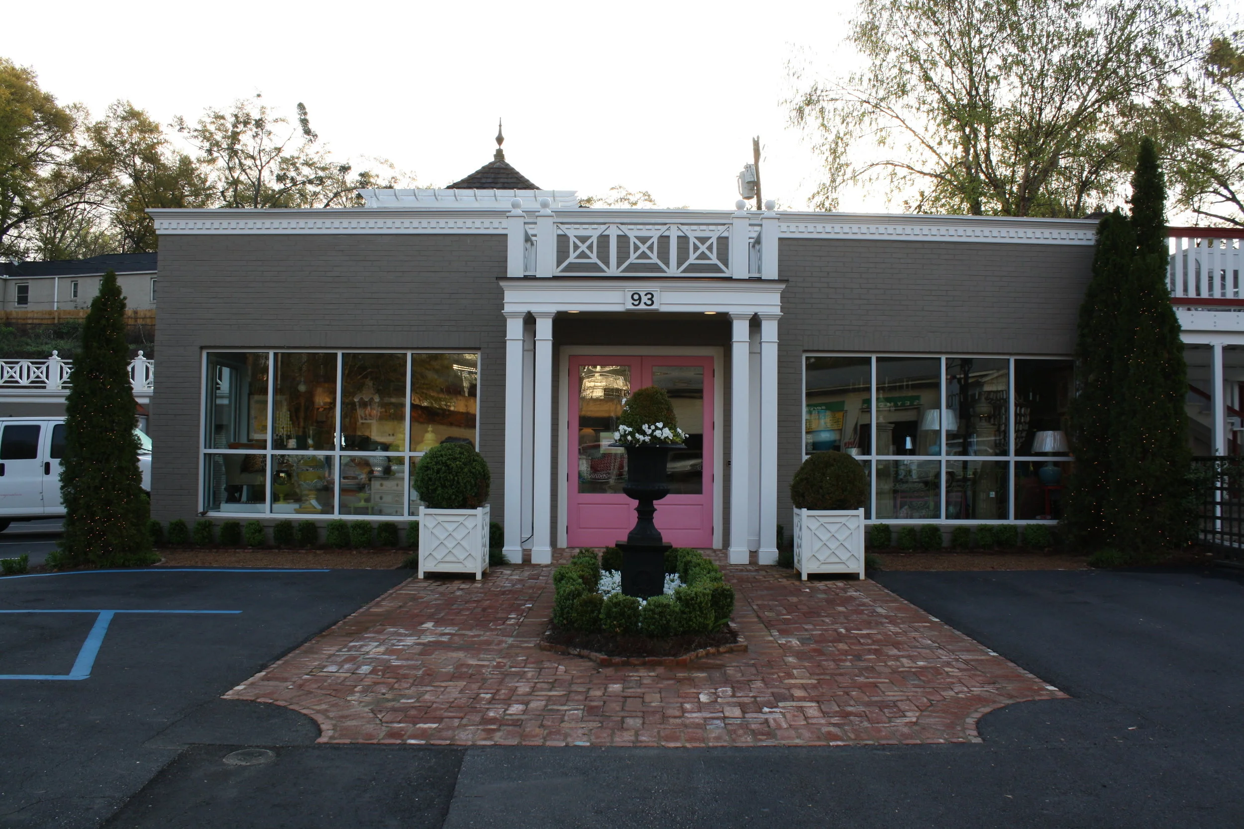 Baker Studio 2012 03.JPG