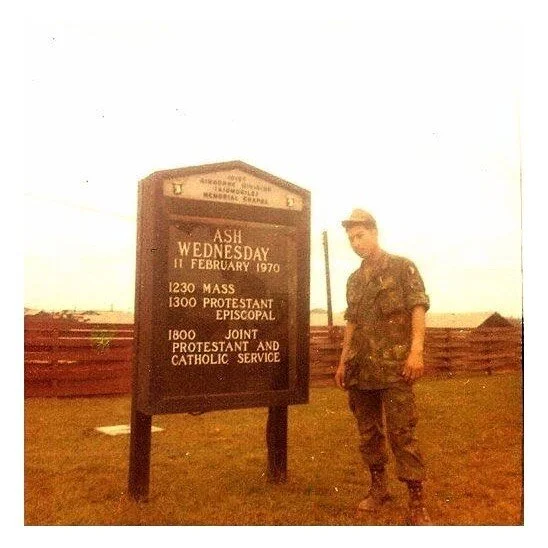 From picking vegetables to getting his bachelors degree in computer programming. My dad went through it all. I bet he&rsquo;s only told me about 1/8th of what he&rsquo;s gone through...I can&rsquo;t wait for cornoa to be over so I can hug you and hea