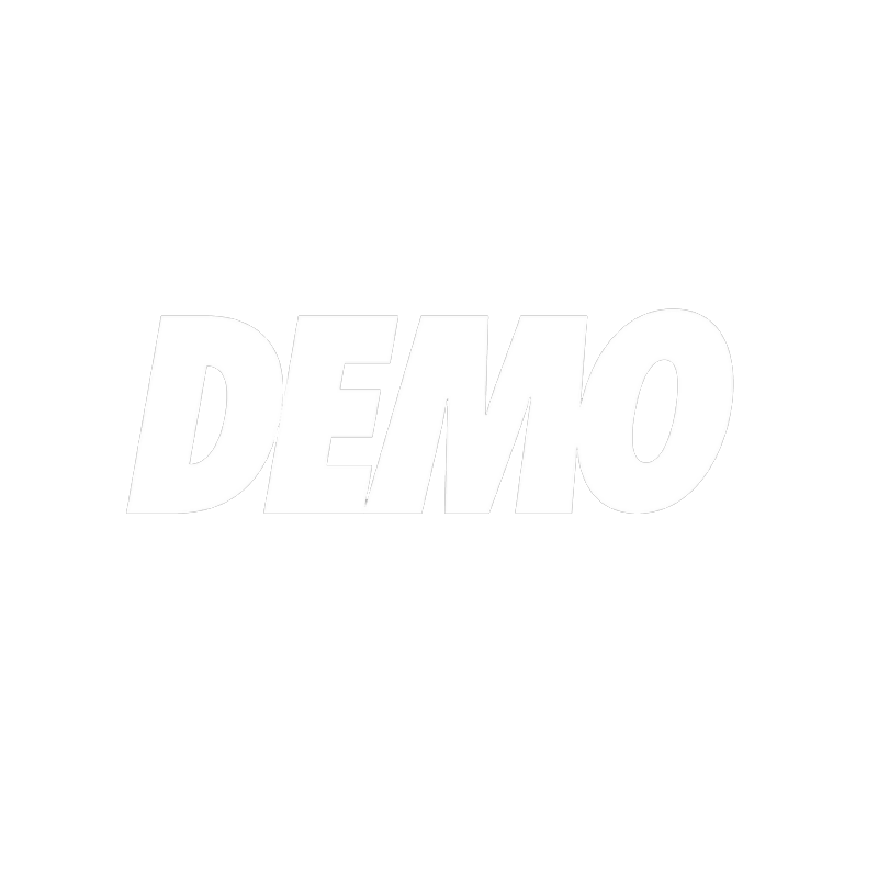 DJ Demo