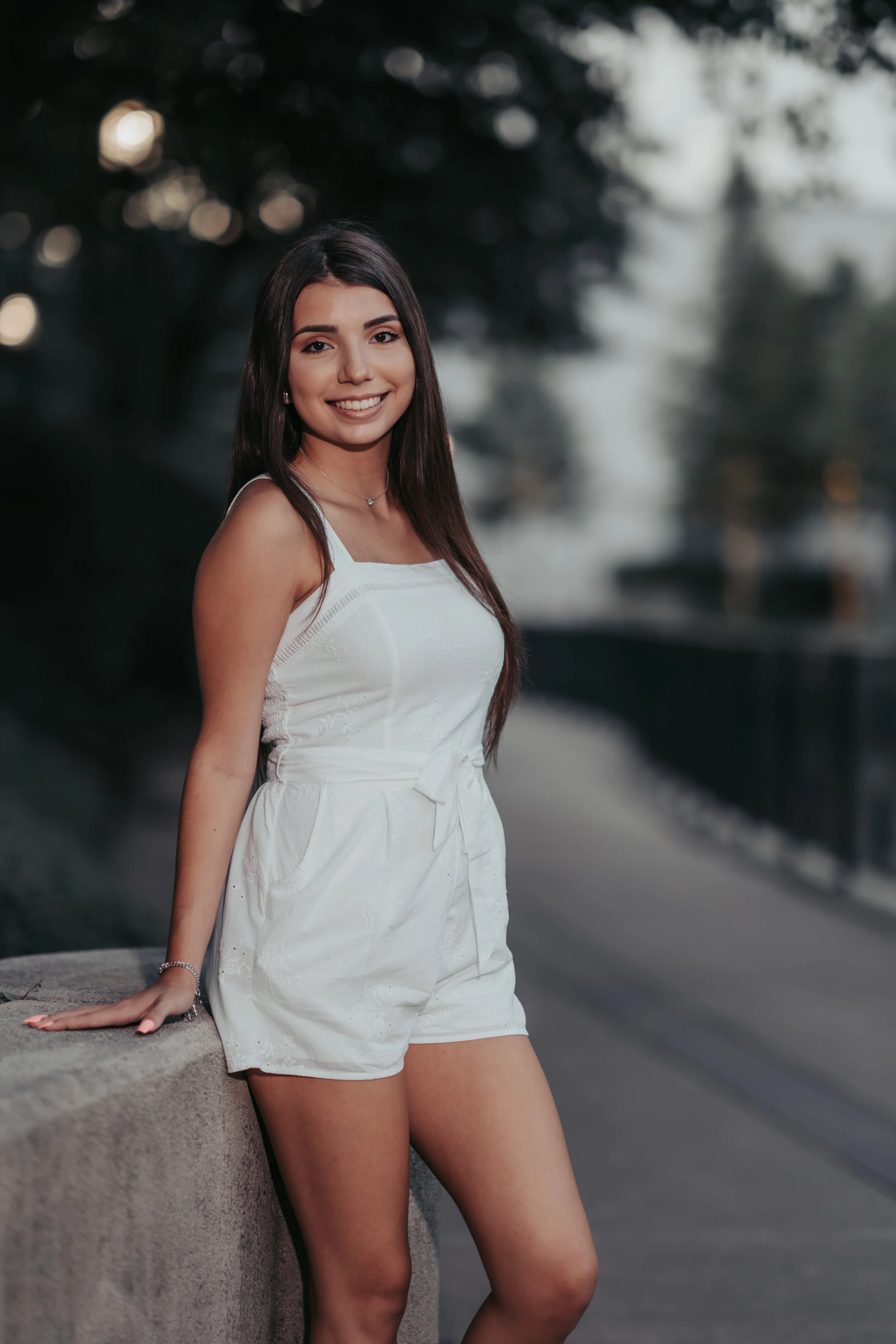 Graduation-81.jpg