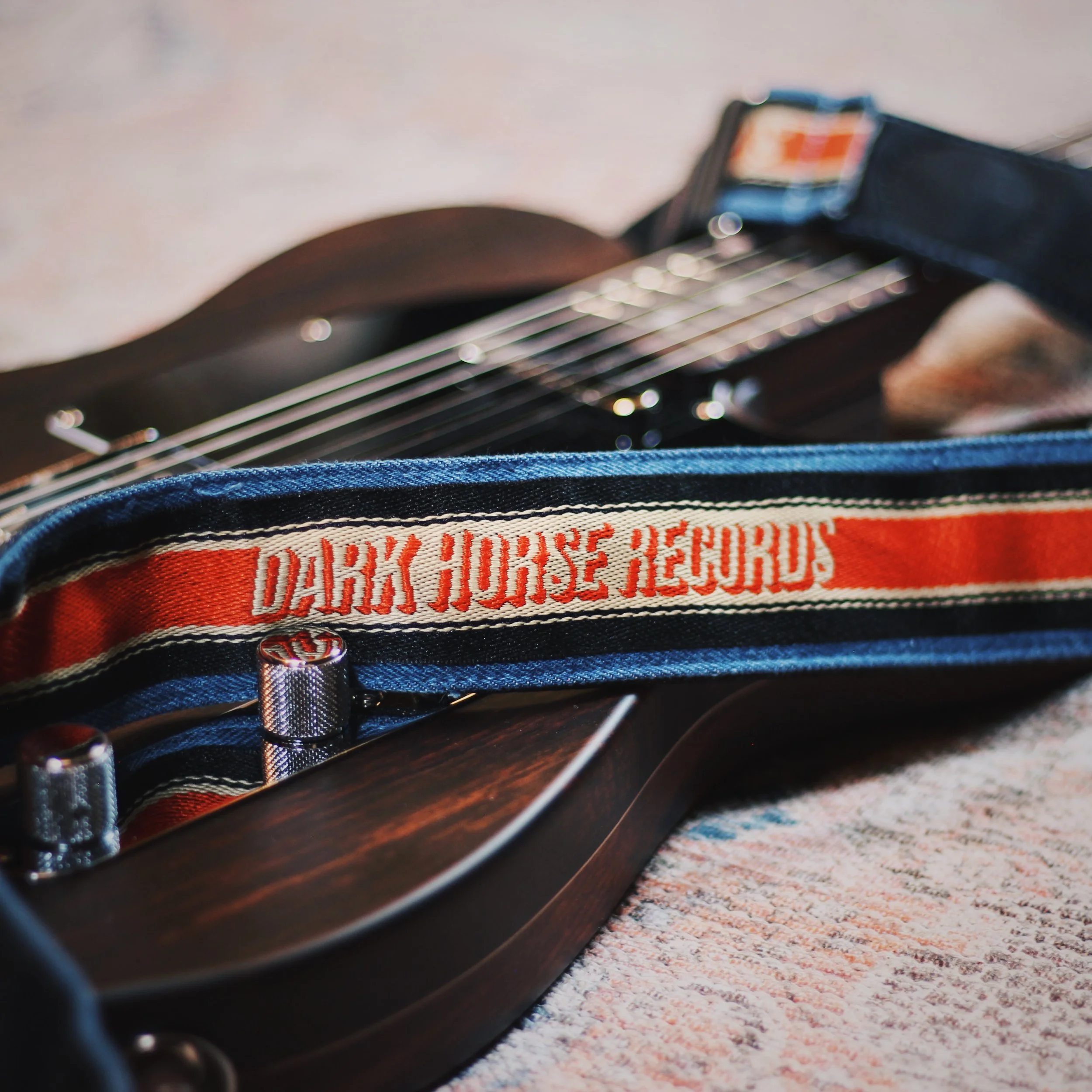 GH_Dark-Horse_01.JPG