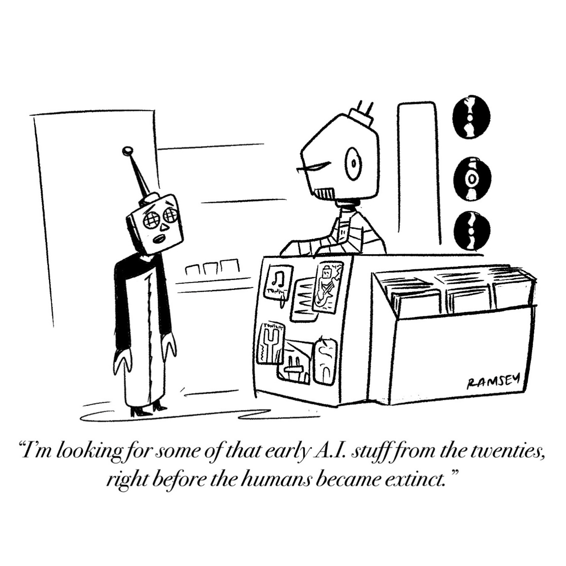 Screenshot 2026-01-09 at 3.41.52 PM.png