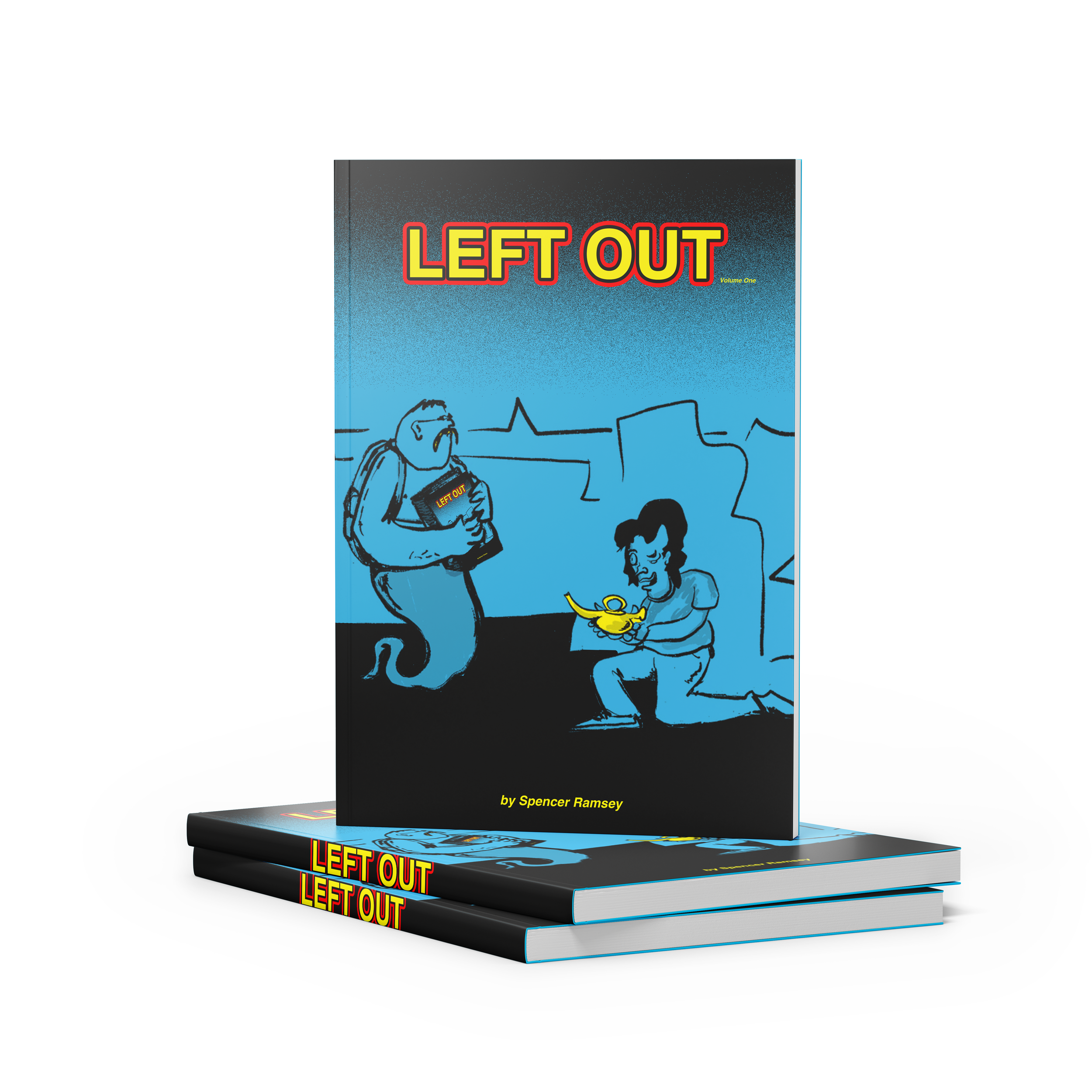 Leftout-V1.png