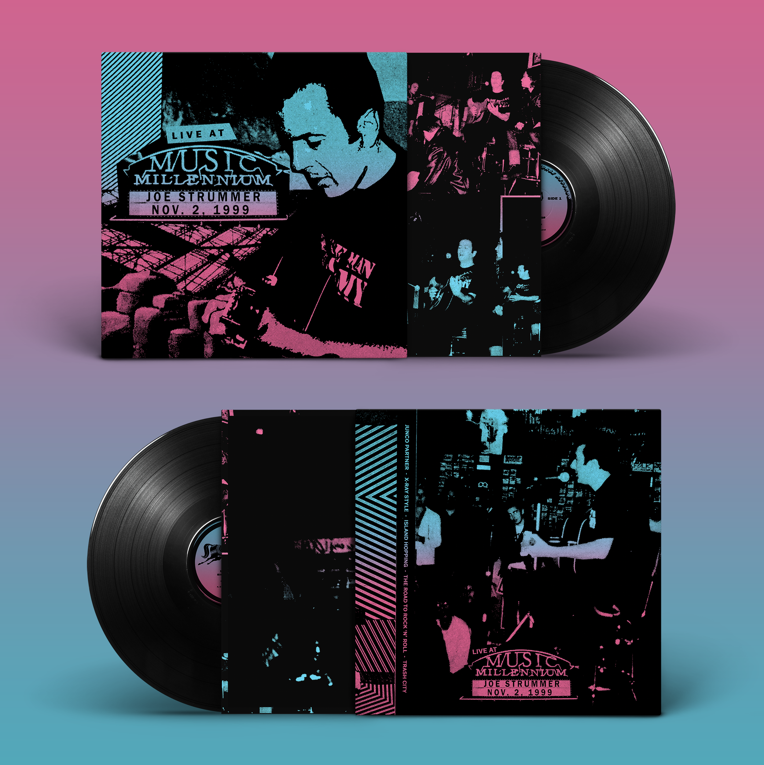 JS-Music Millennium-Mockup.png