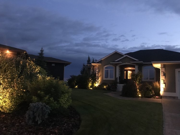 Lighting thumbnail.jpeg