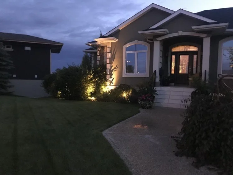 Lighting thumbnail 2.jpeg