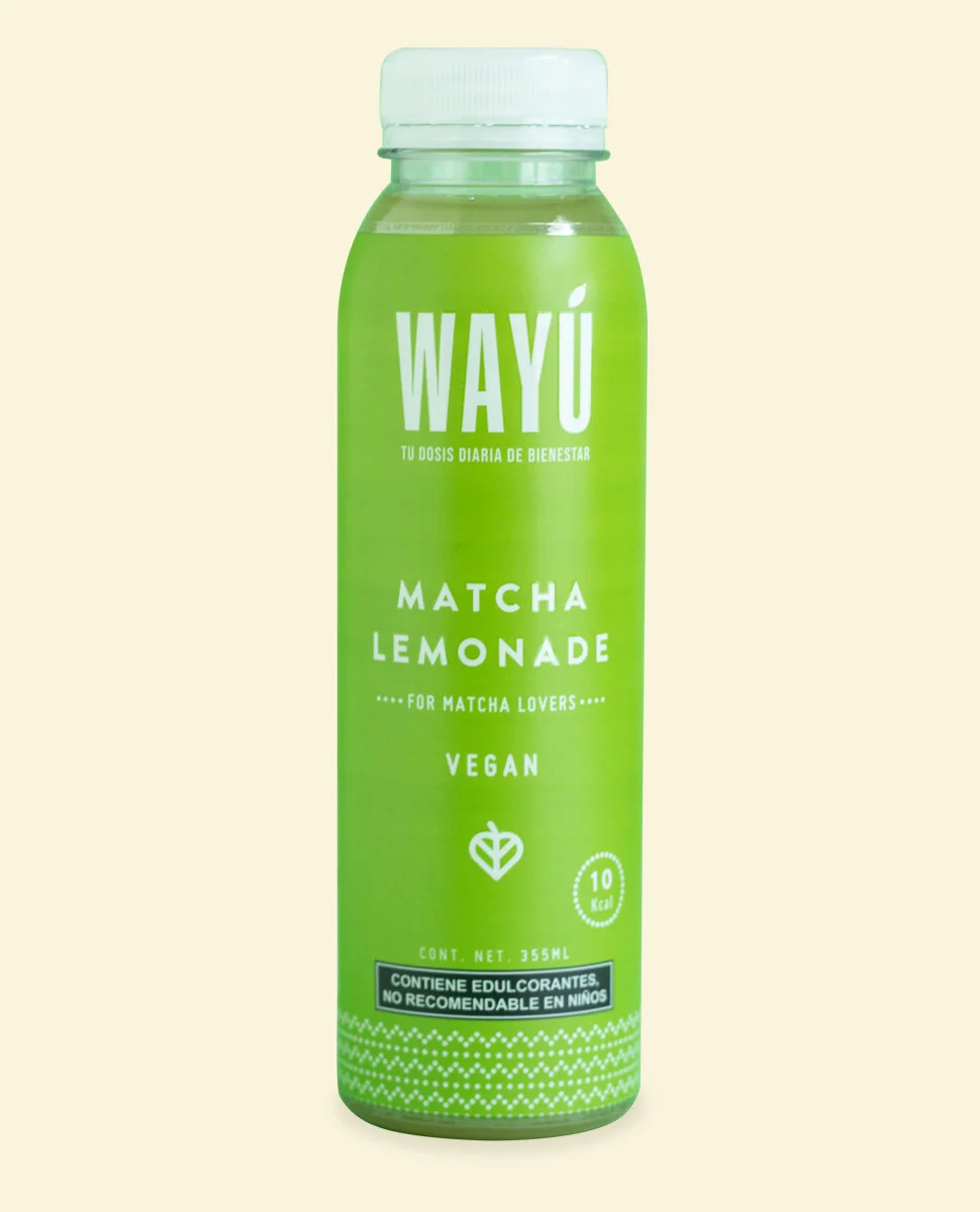 Wayú
