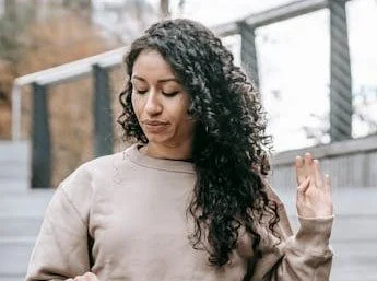 How to Overcome Being Hurt by Your Church