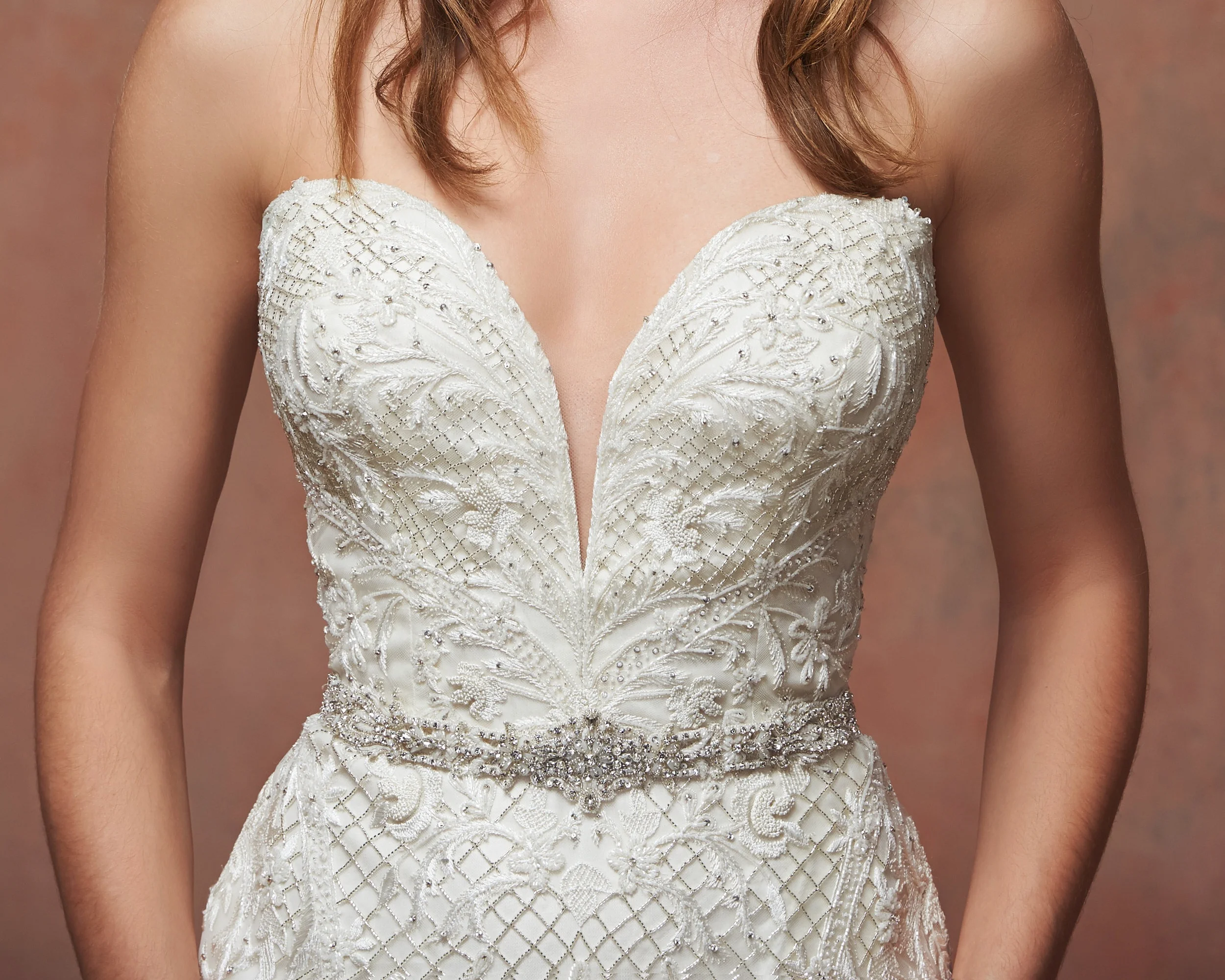 STYLE BB2805