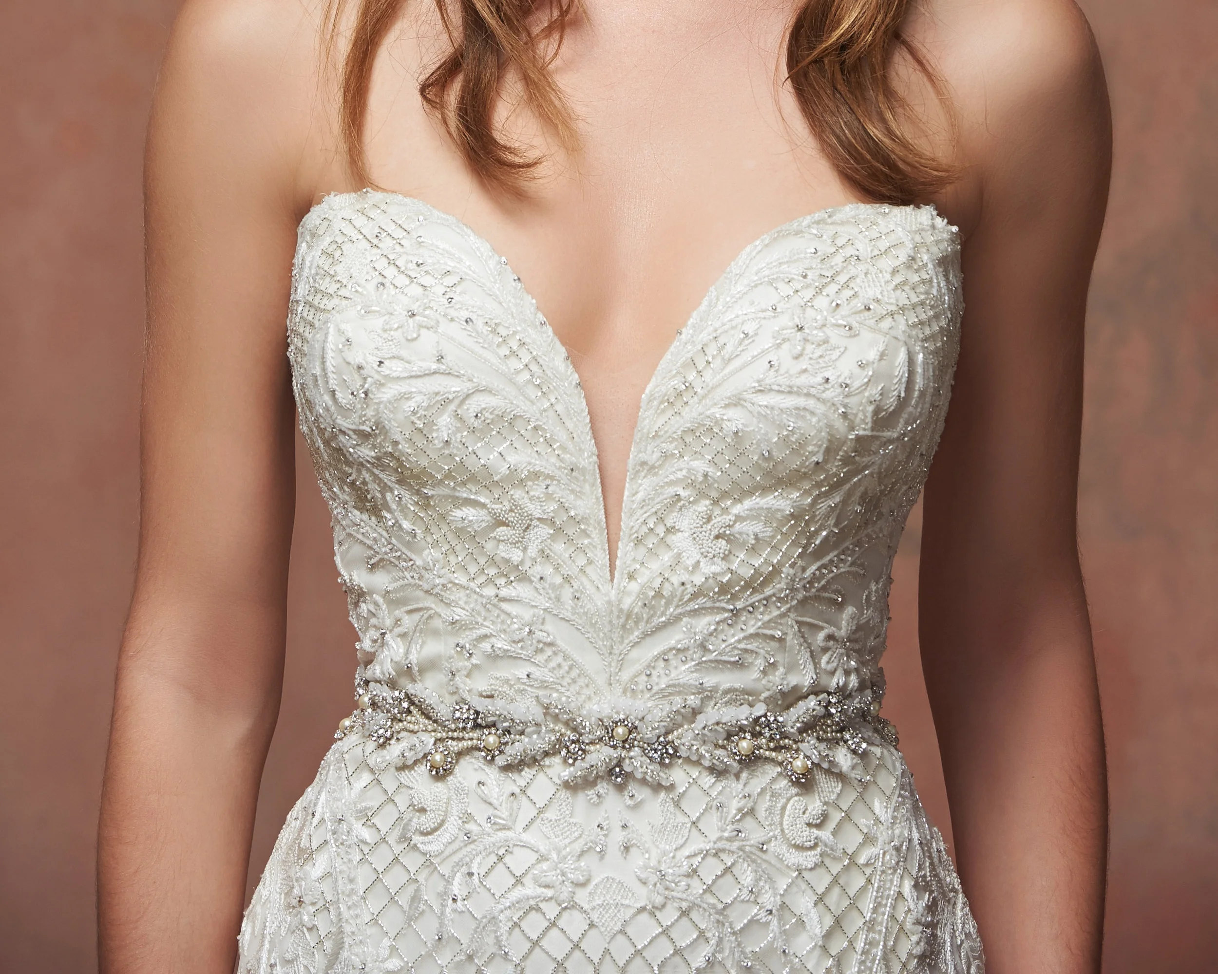 STYLE BB2832