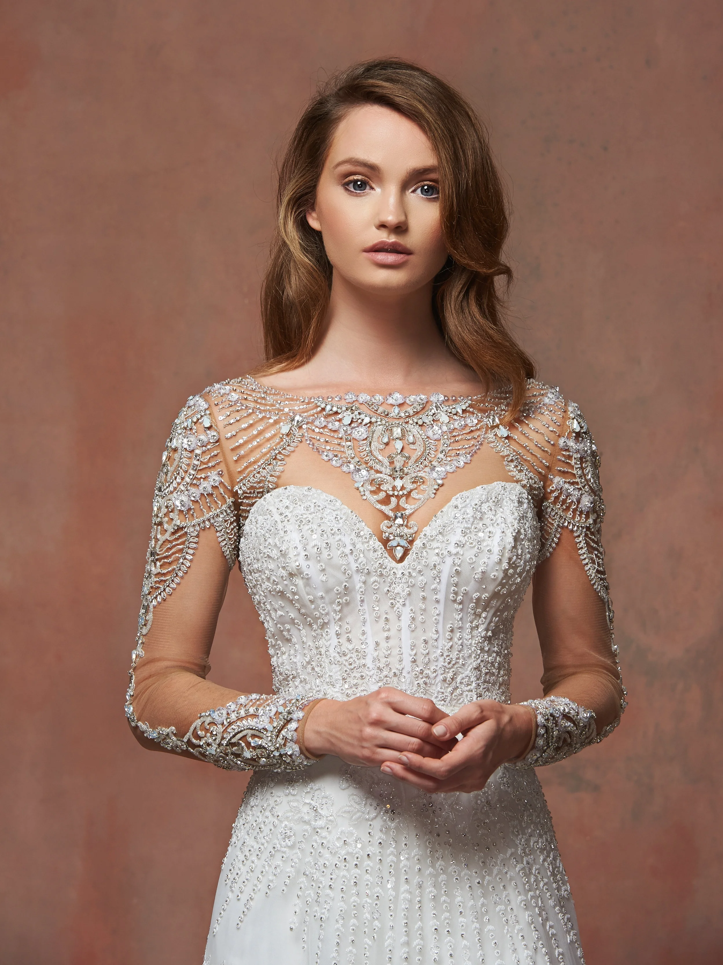 Blossom Veils BD7950.jpg