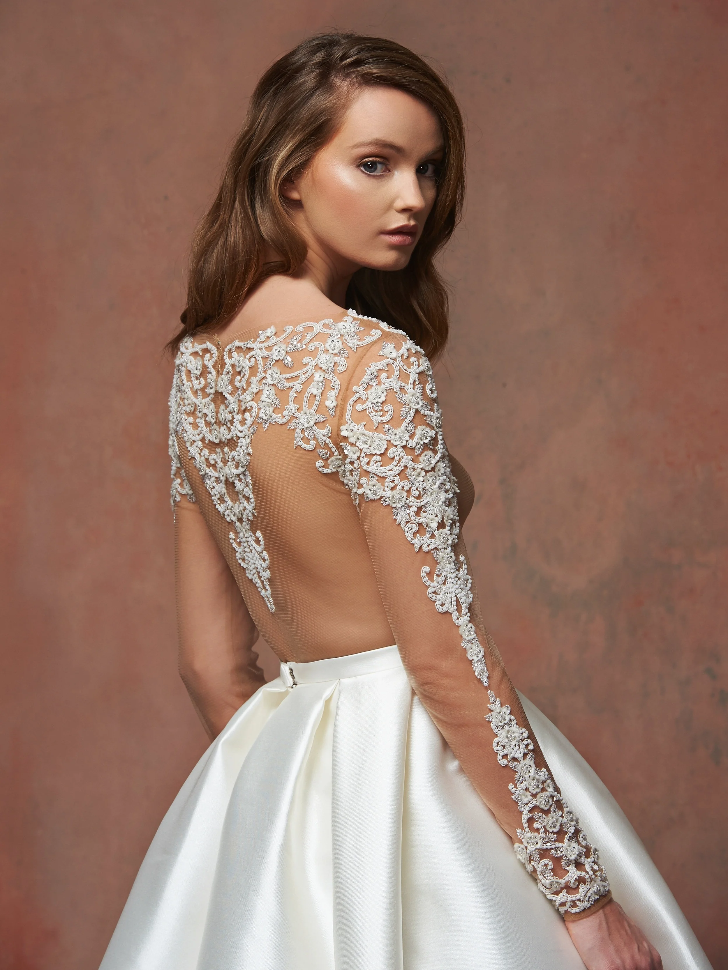 Blossom Veils BD7953.jpg