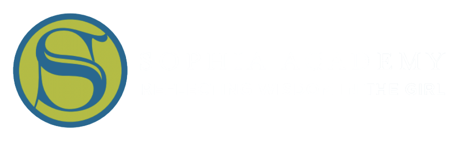 Sophia Academy