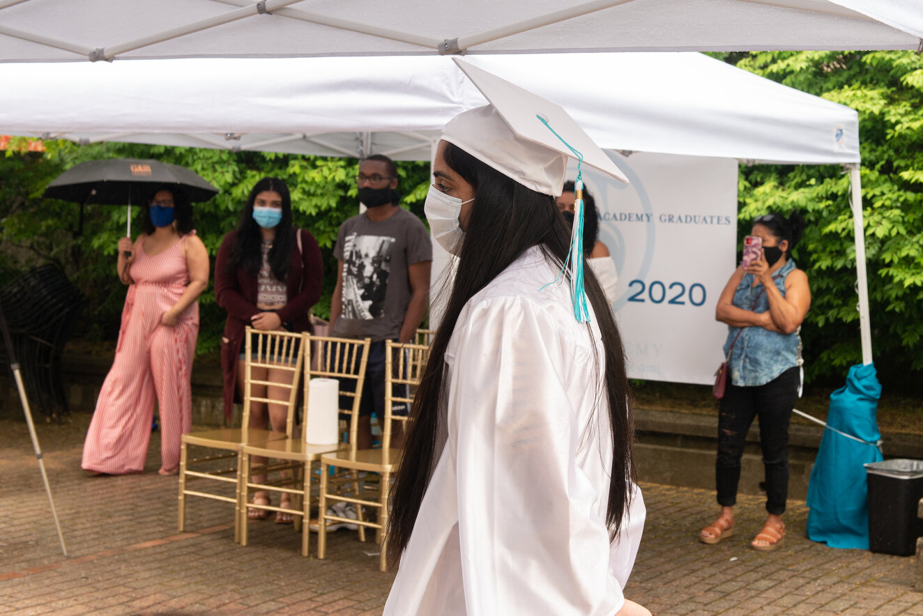 Sofia-Grads2020.157.JPG