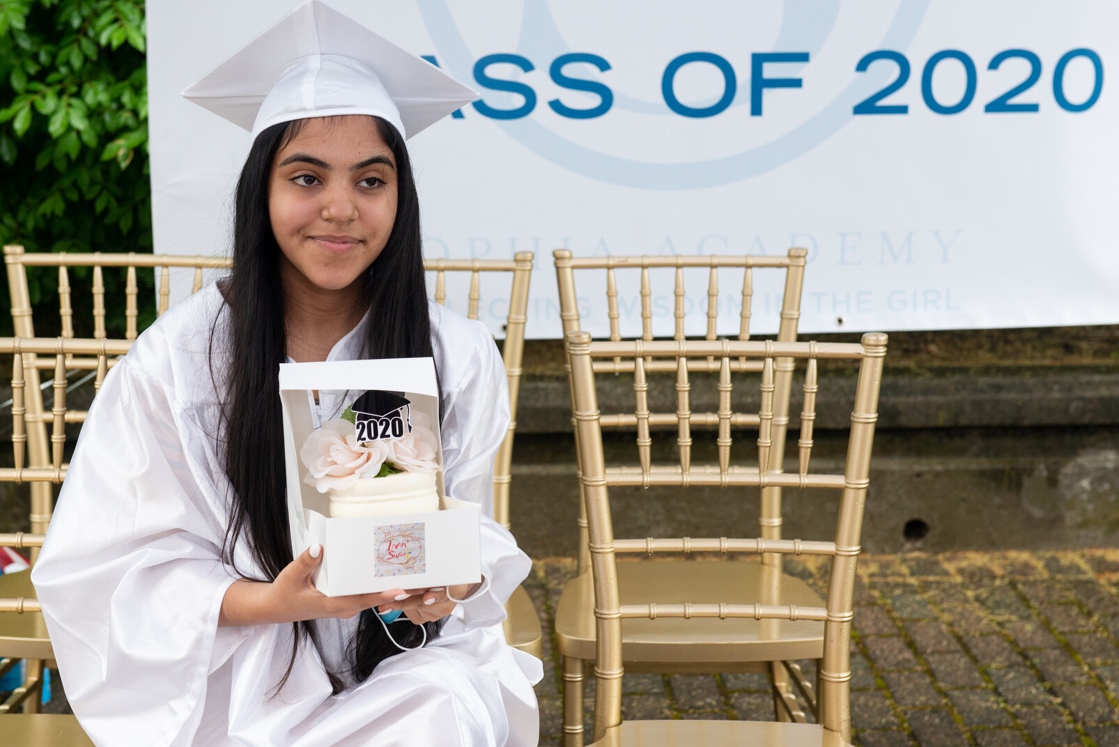 Sofia-Grads2020.165.JPG