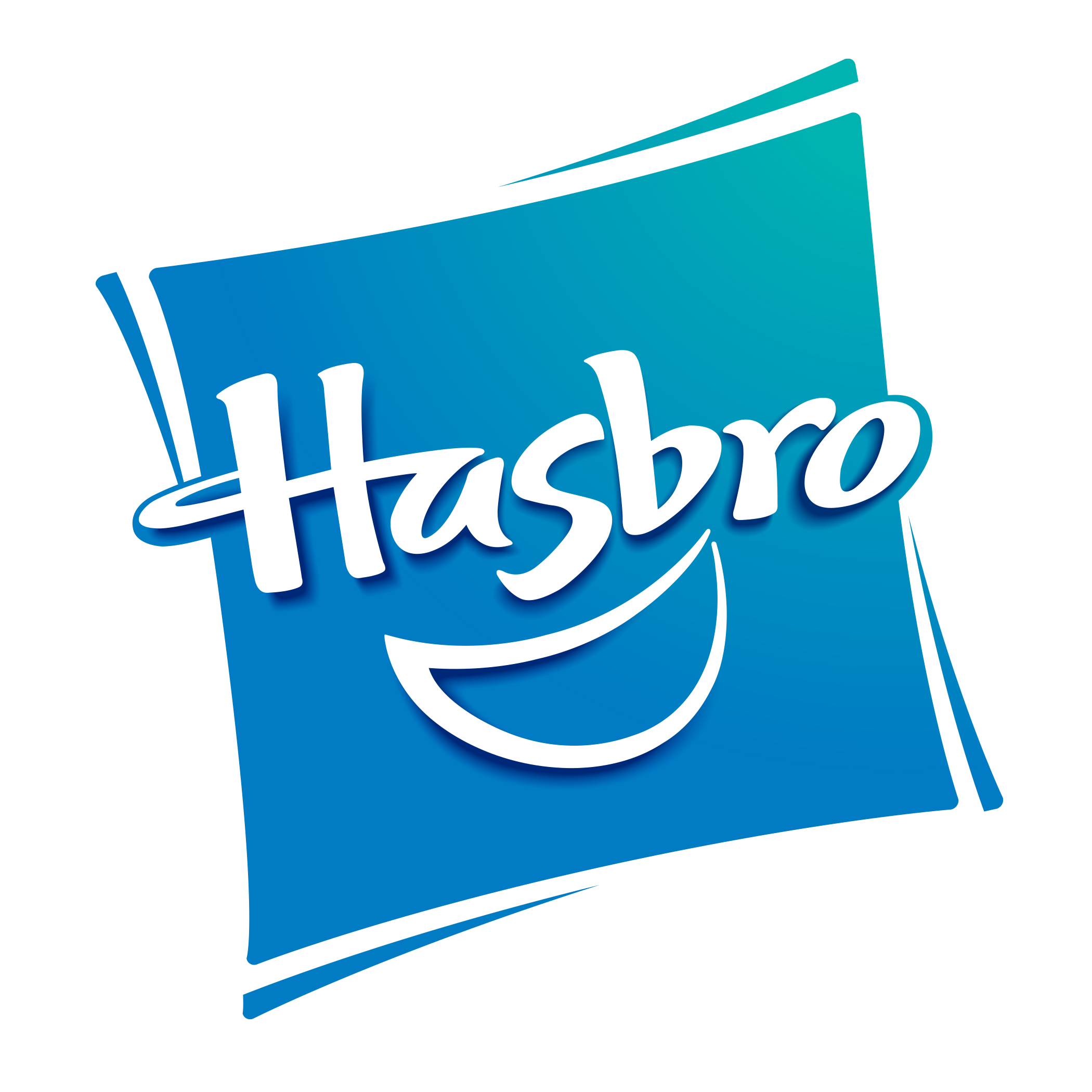 Hasbro_4c_no_R.png