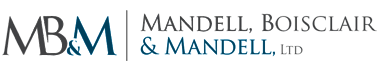 mandell-new-logo-2-1.png