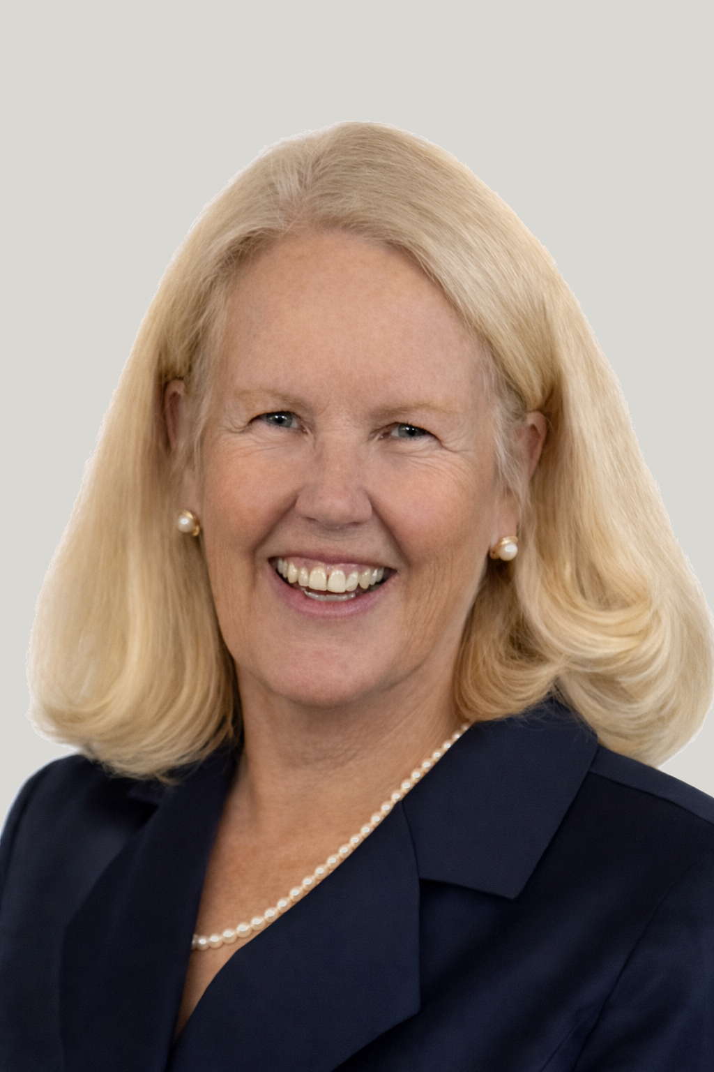 Susan Rittscher_headshot.png