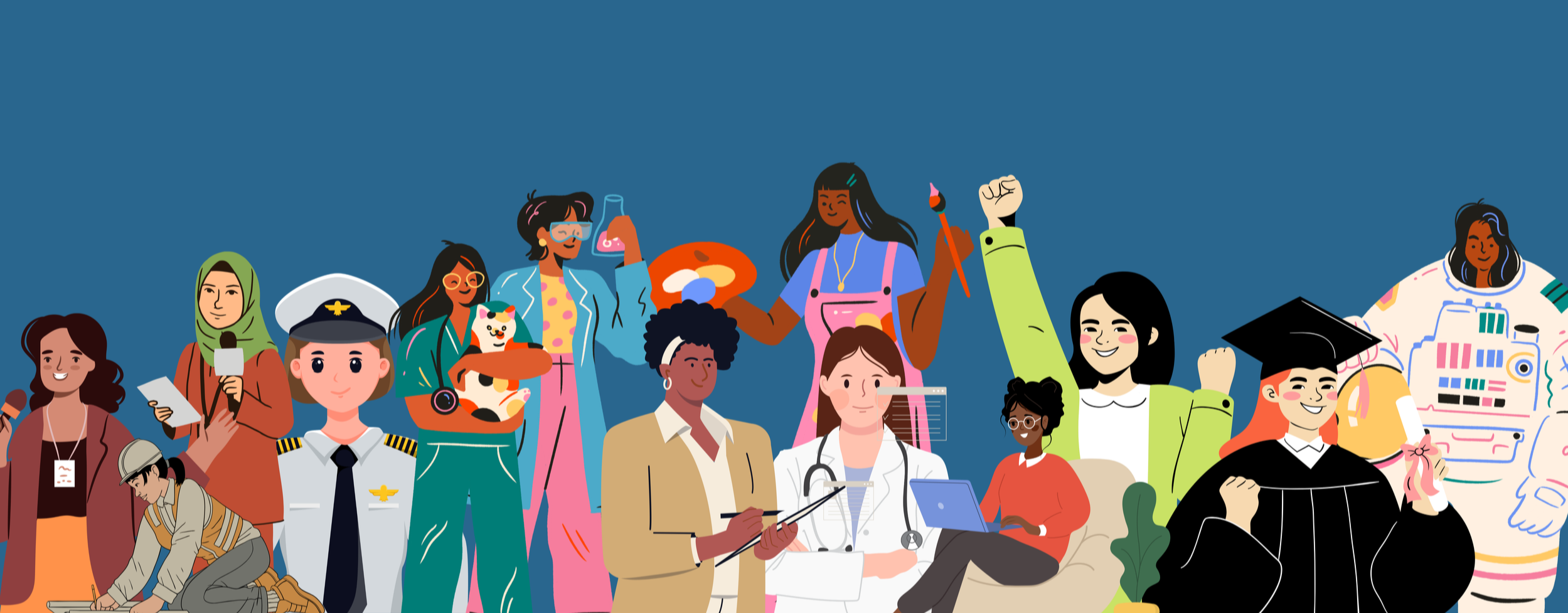 Career Symposium Wallpaper (Medium Banner (US) (Landscape)).png