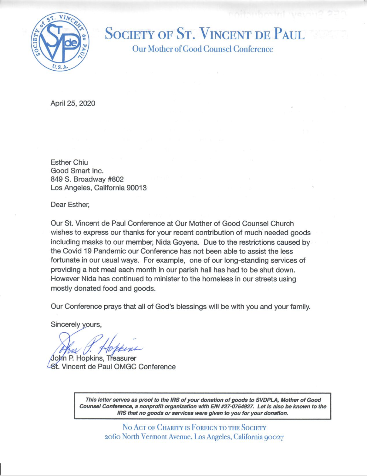 螢幕快照 2020-04-30 下午2.13.43.png