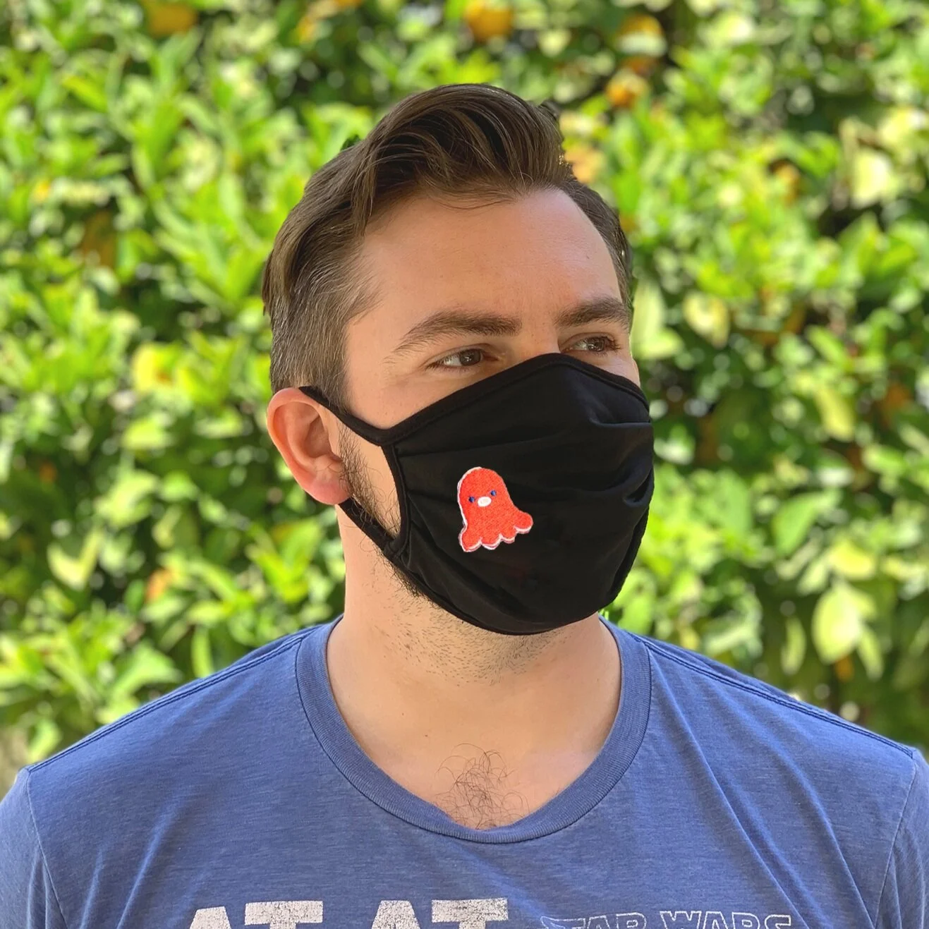 GMaskBlkOctopusMax.jpg