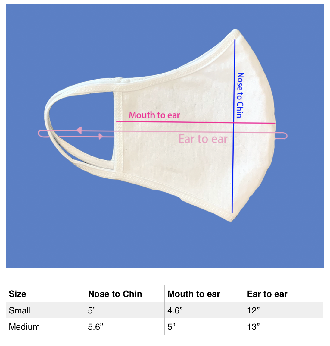 螢幕快照 2020-06-06 下午5.54.46.png